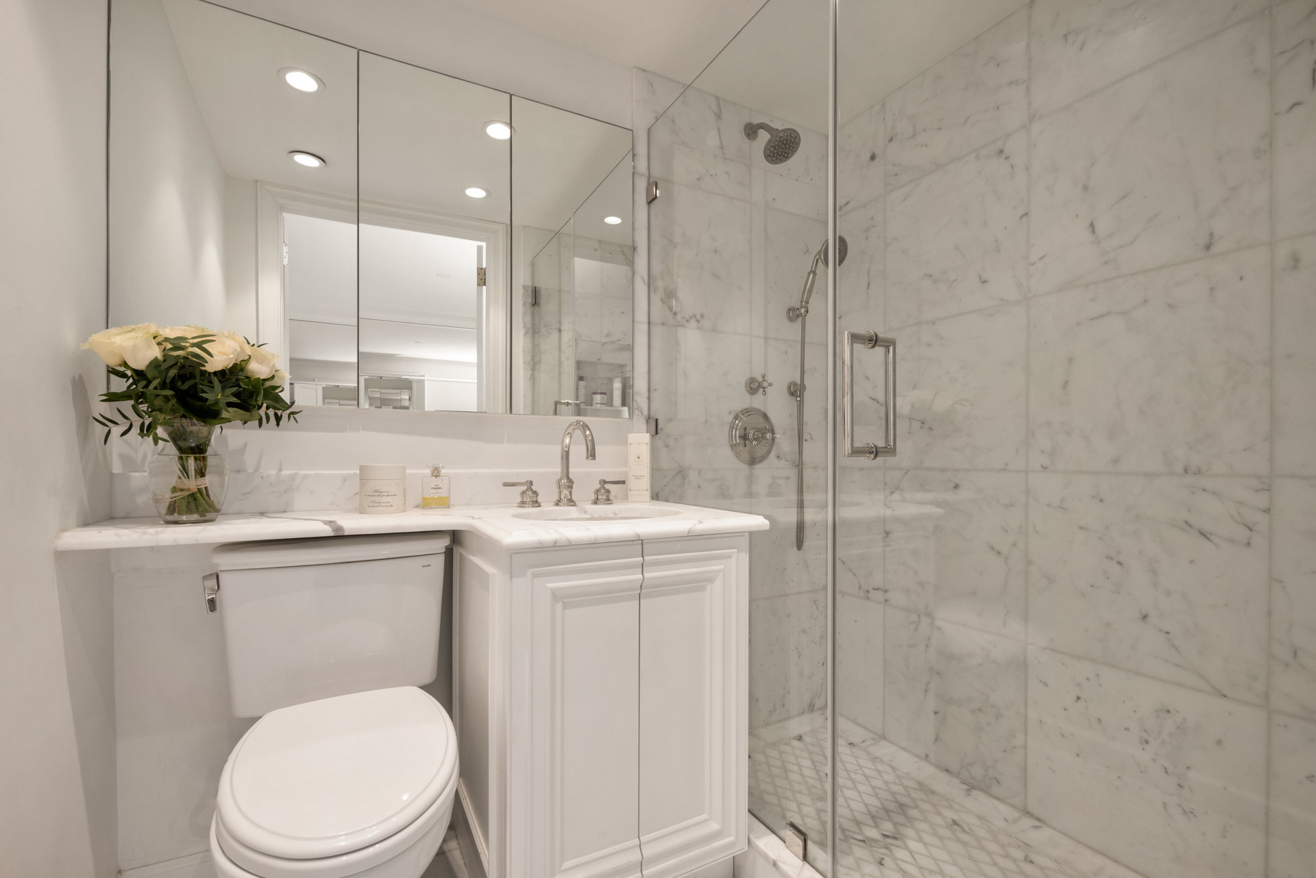 5 Tudor City Place PH7 Tudor City New York NY 10017