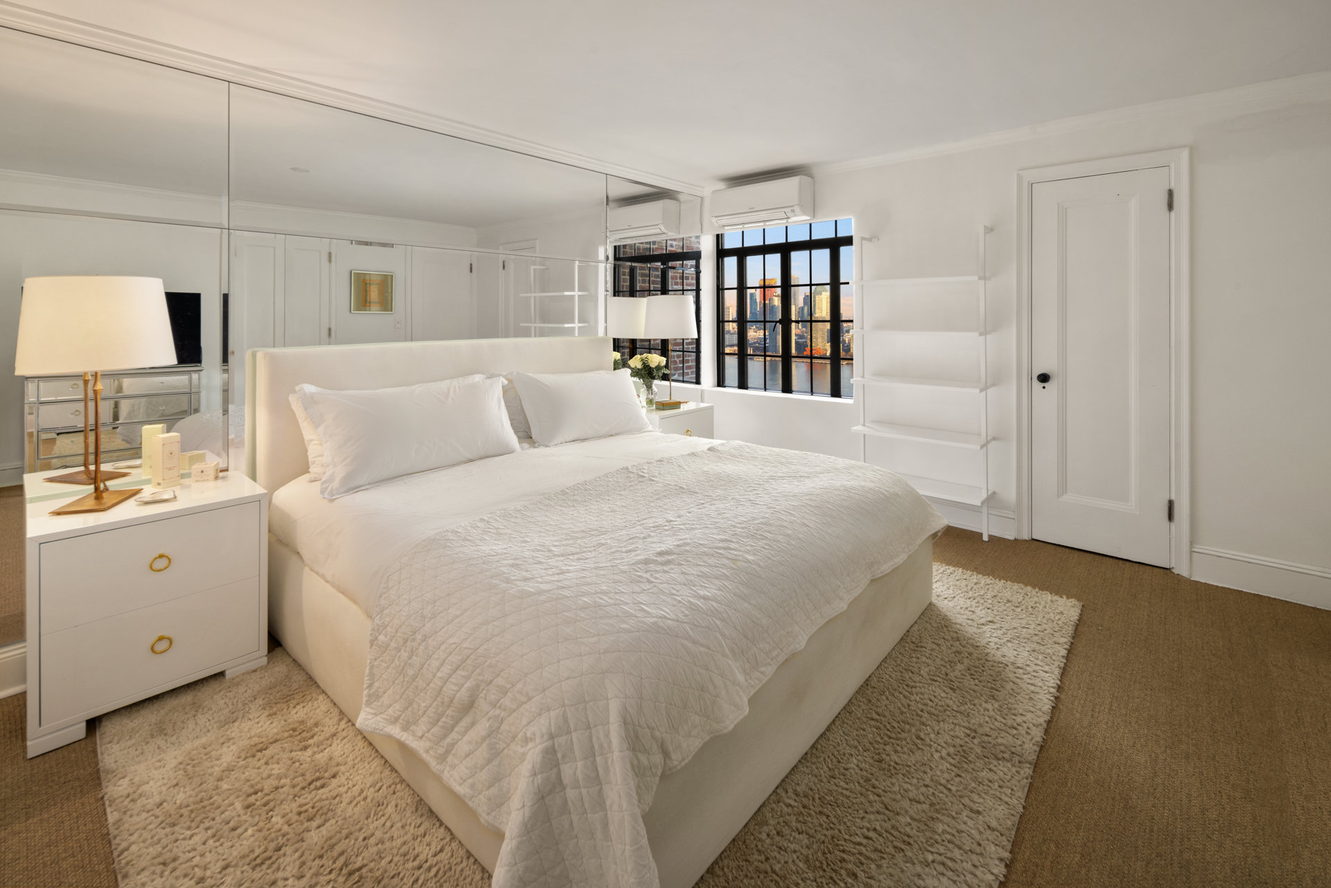 5 Tudor City Place PH7 Tudor City New York NY 10017