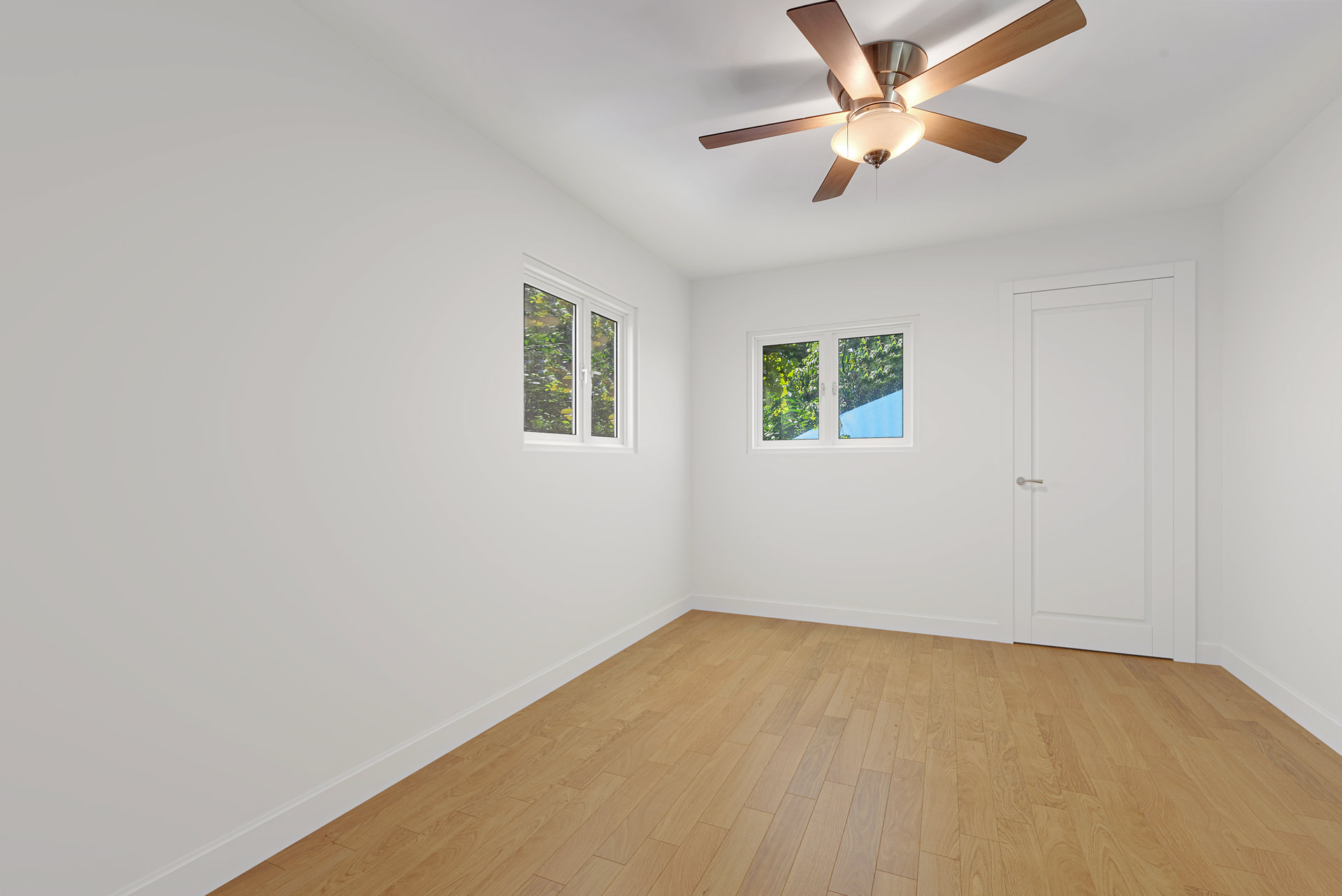 460 11th Street 1 Park Slope Brooklyn NY 11215