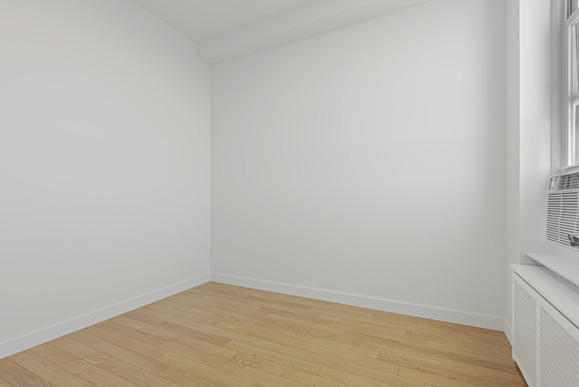 460 11th Street 1 Park Slope Brooklyn NY 11215