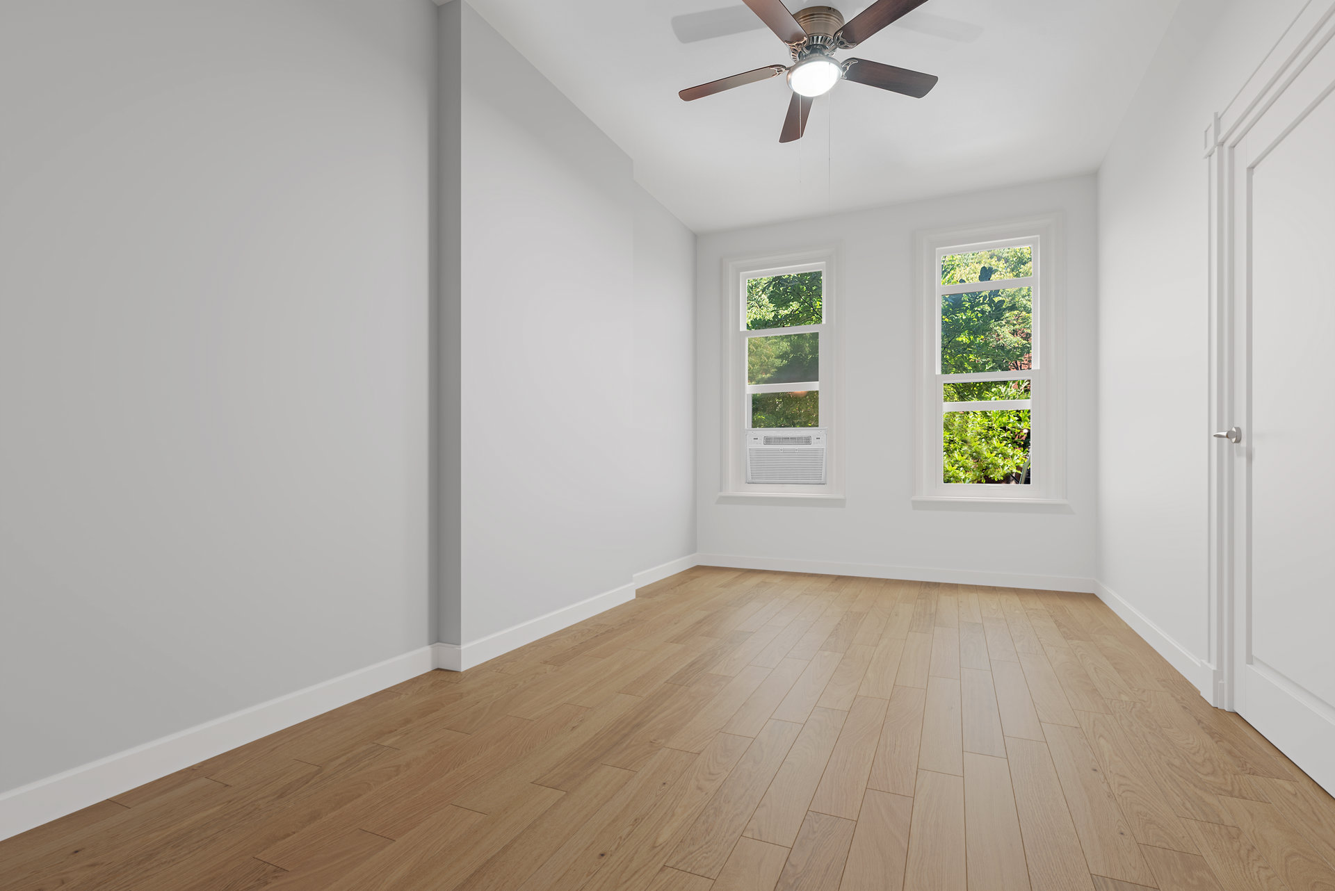 460 11th Street 1 Park Slope Brooklyn NY 11215