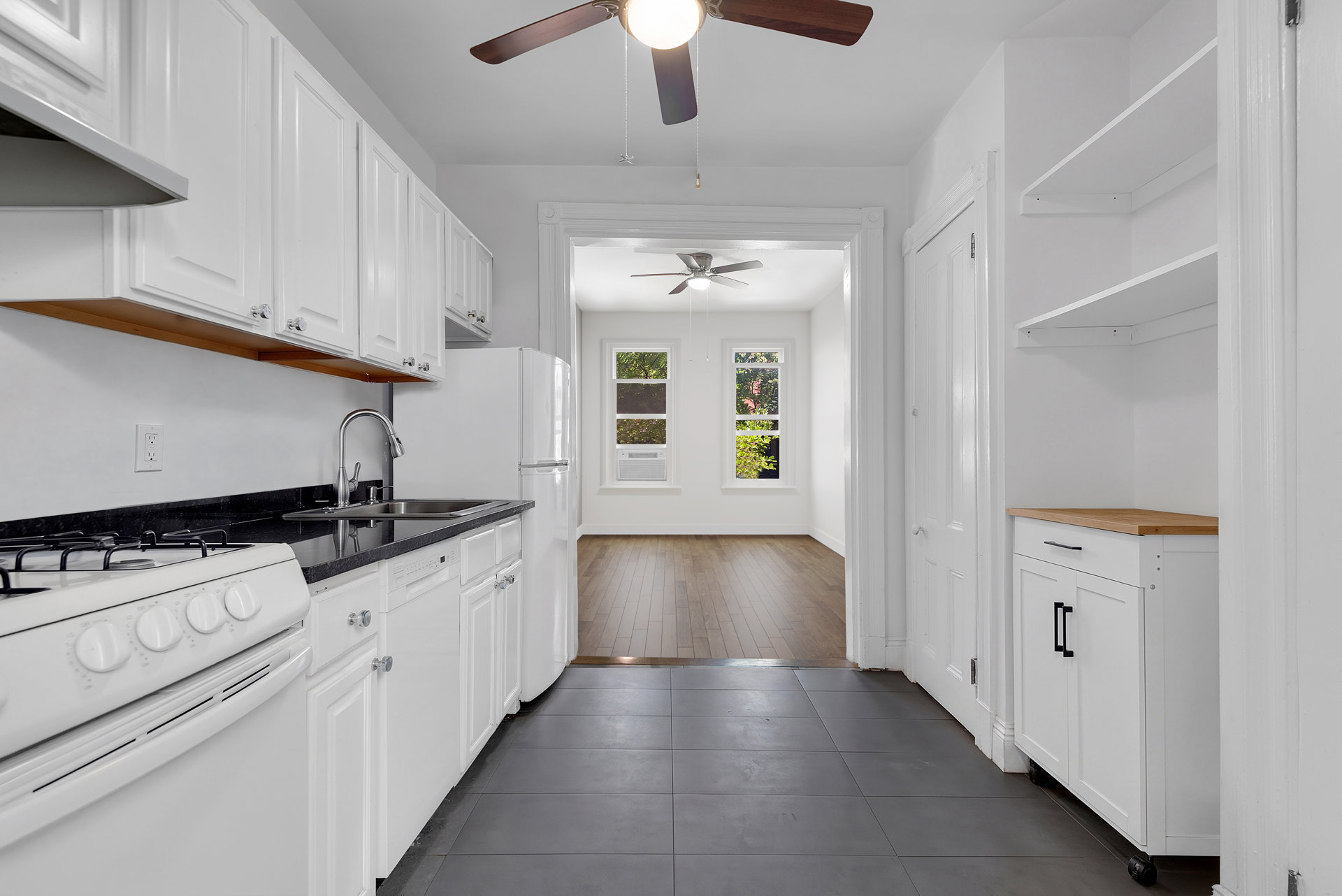460 11th Street 1 Park Slope Brooklyn NY 11215