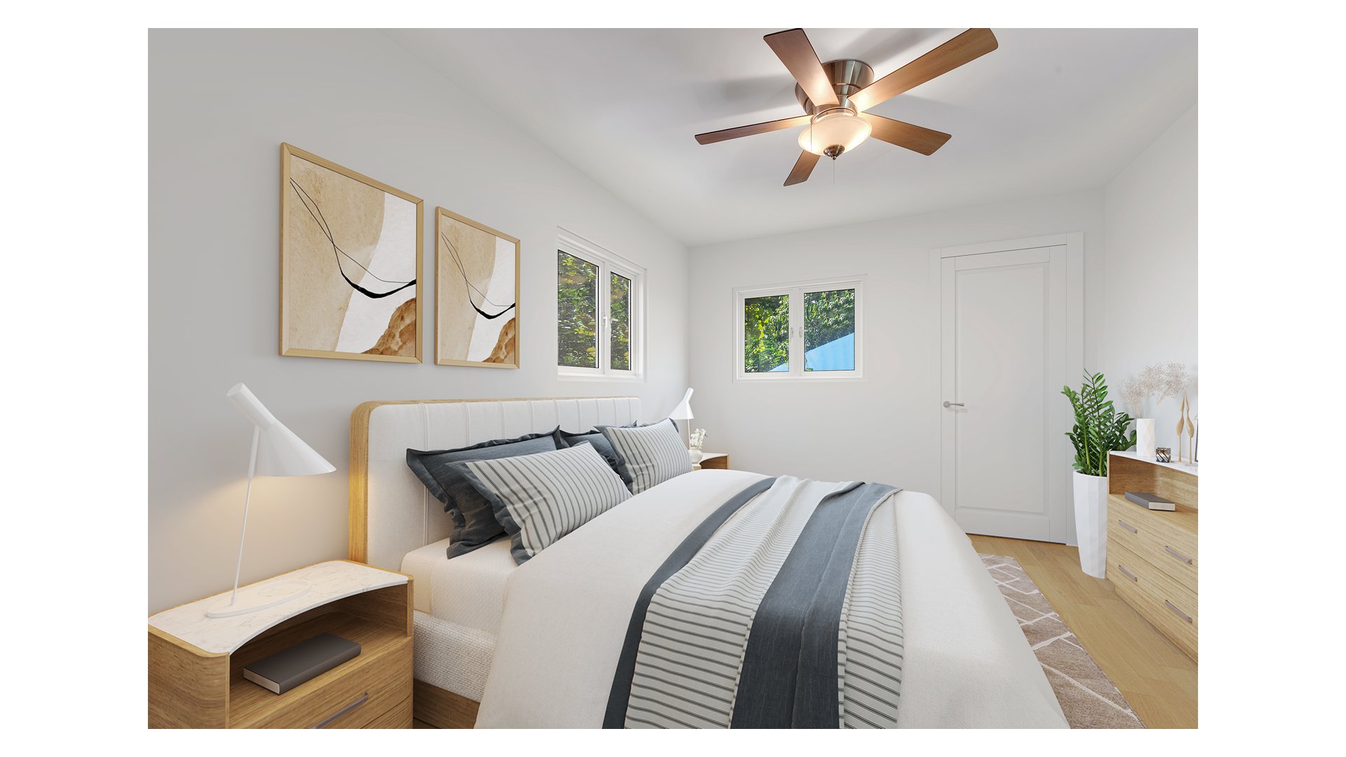 460 11th Street 1 Park Slope Brooklyn NY 11215