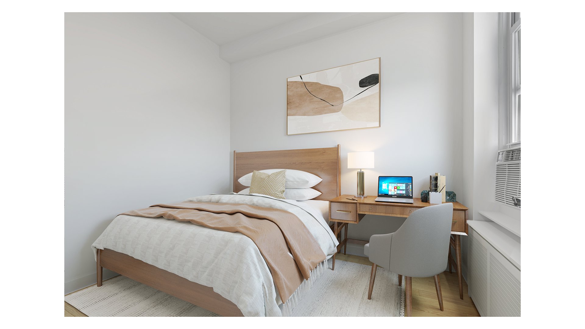 460 11th Street 1 Park Slope Brooklyn NY 11215