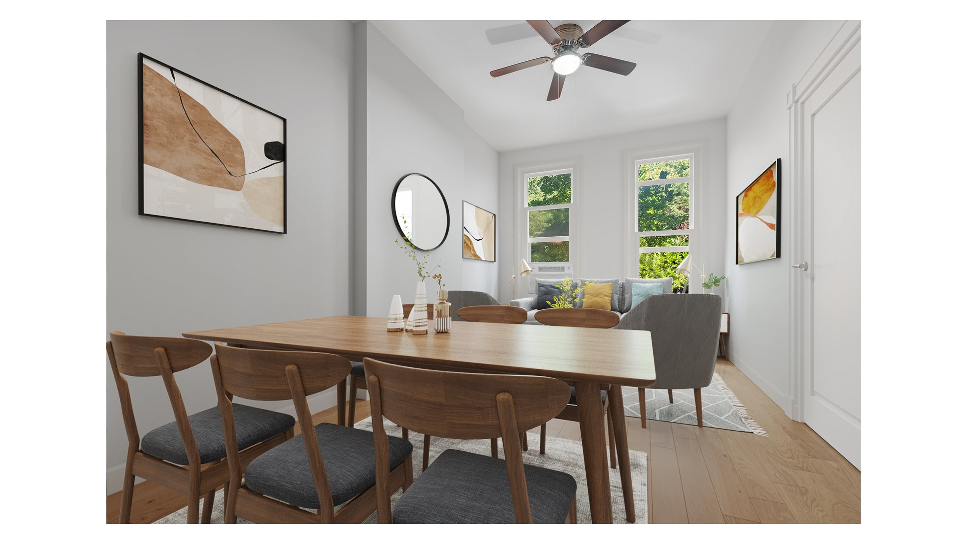 460 11th Street 1 Park Slope Brooklyn NY 11215