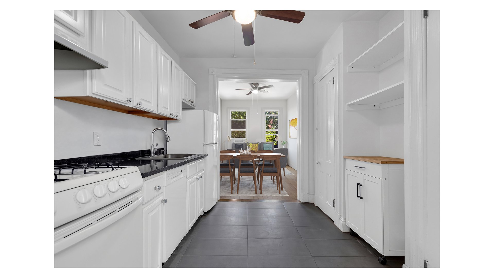 460 11th Street 1 Park Slope Brooklyn NY 11215