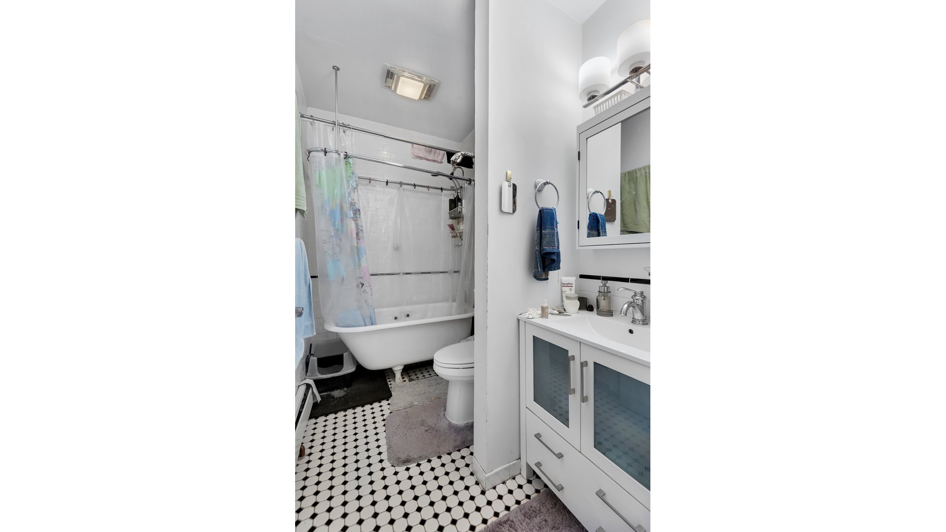 460 11th Street 1 Park Slope Brooklyn NY 11215