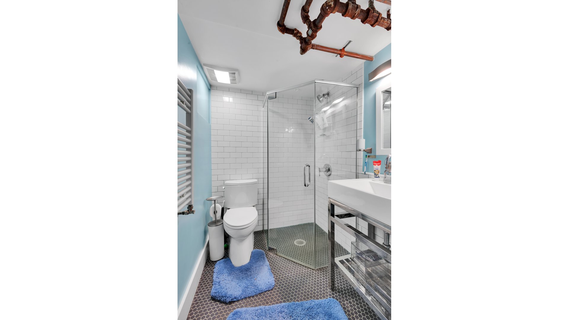 460 11th Street 1 Park Slope Brooklyn NY 11215