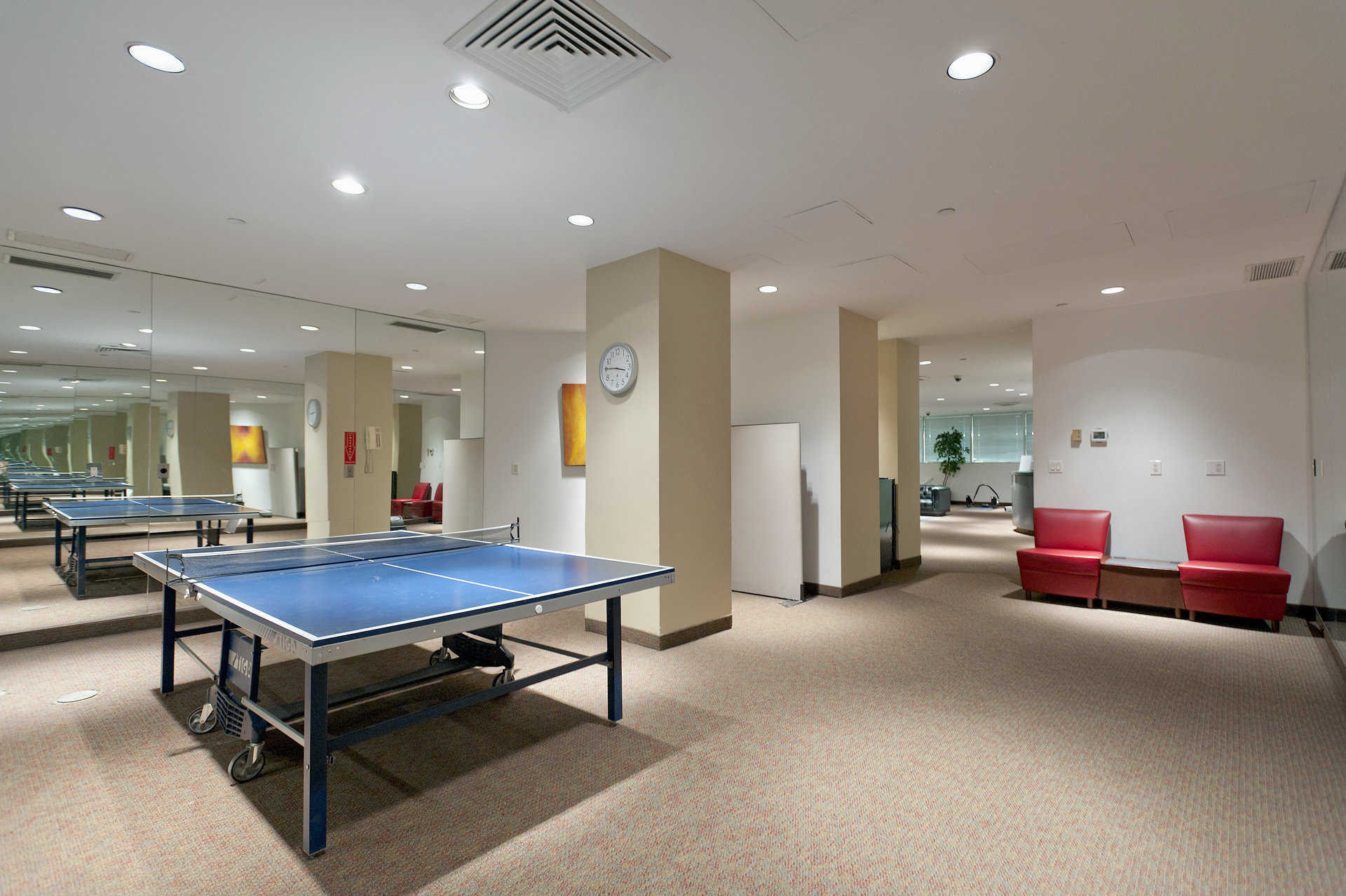 235 East 40th Street 6C Murray Hill New York NY 10016