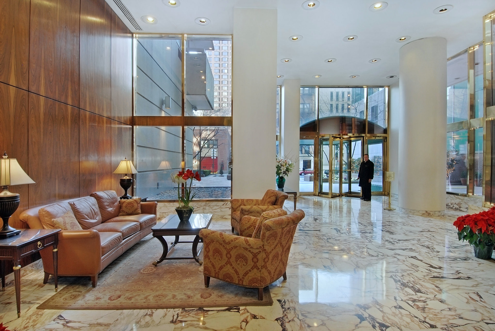 235 East 40th Street 6C Murray Hill New York NY 10016