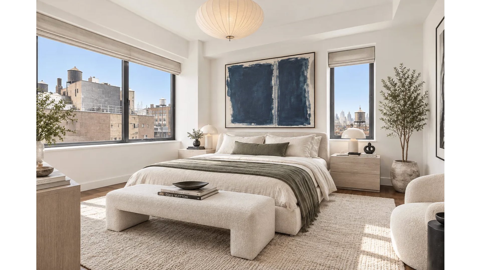 8 Union Square South 7B Greenwich Village New York NY 10003