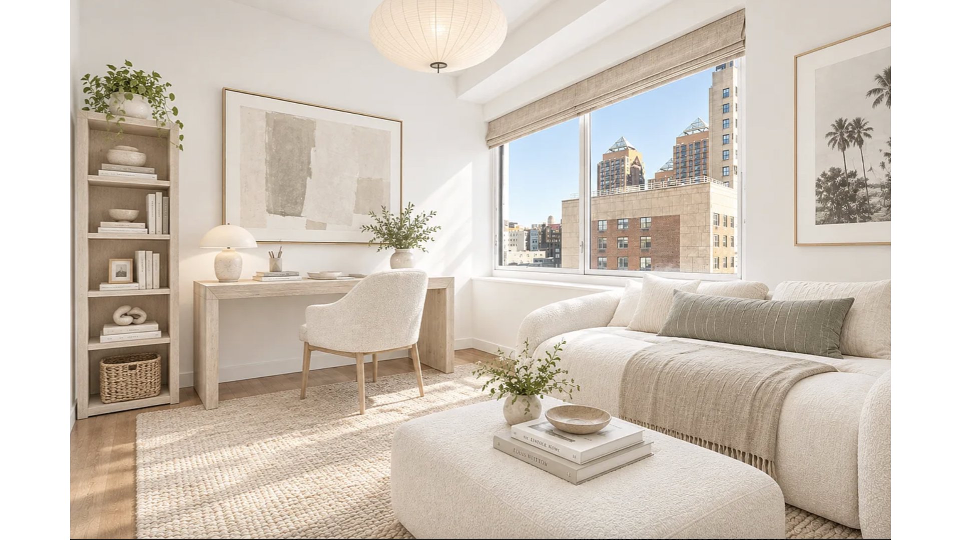 8 Union Square South 7B Greenwich Village New York NY 10003