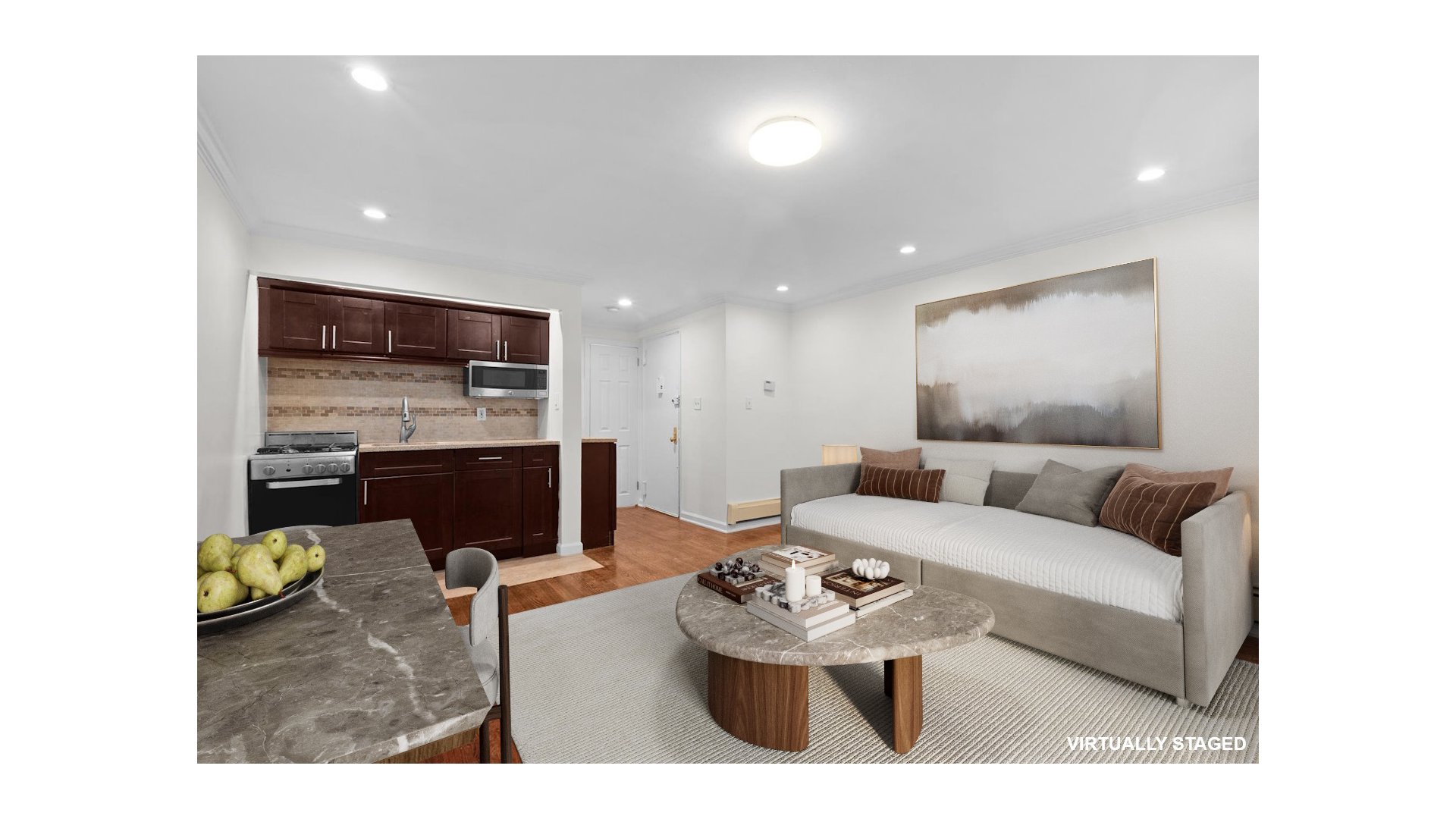 32 Hamilton Terrace 2 Hamilton Heights New York NY 10031
