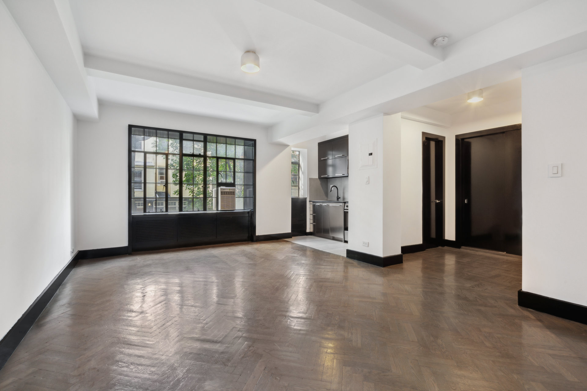 25 Monroe Place 3E Brooklyn Heights Brooklyn NY 11201