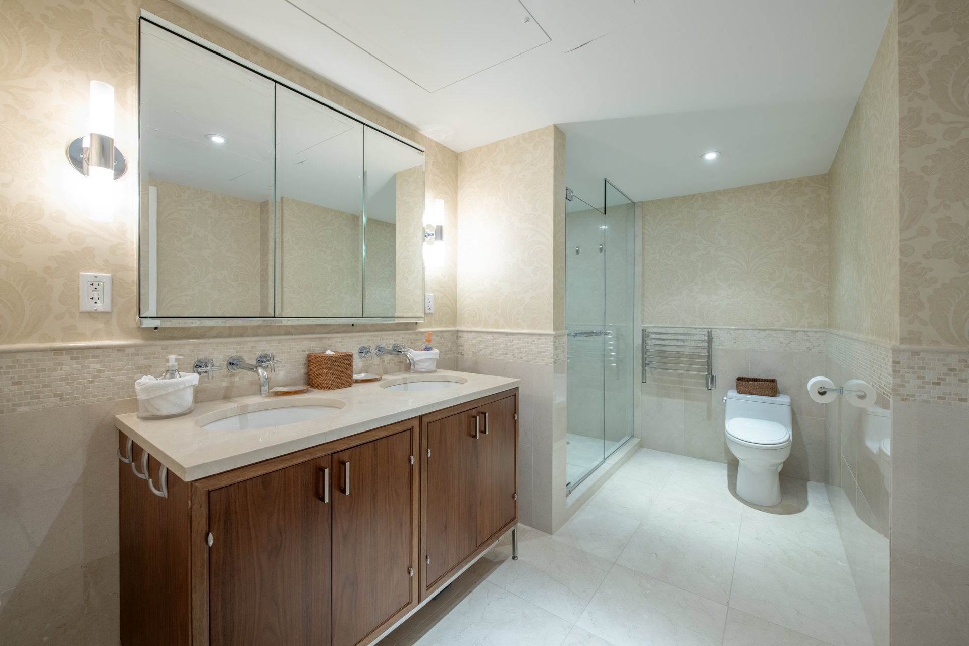 200 East 66th Street C703 Upper East Side New York NY 10065