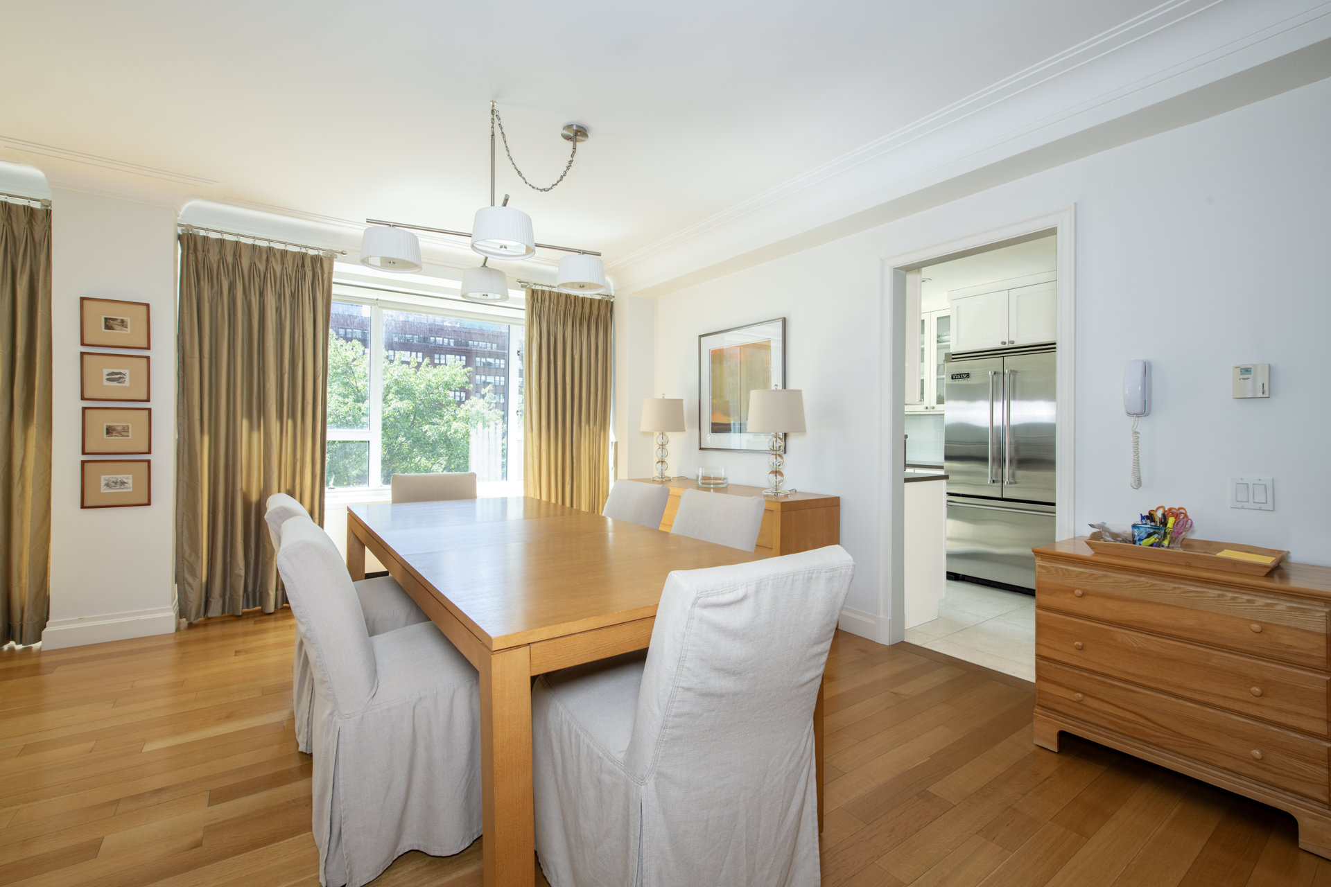 200 East 66th Street C703 Upper East Side New York NY 10065