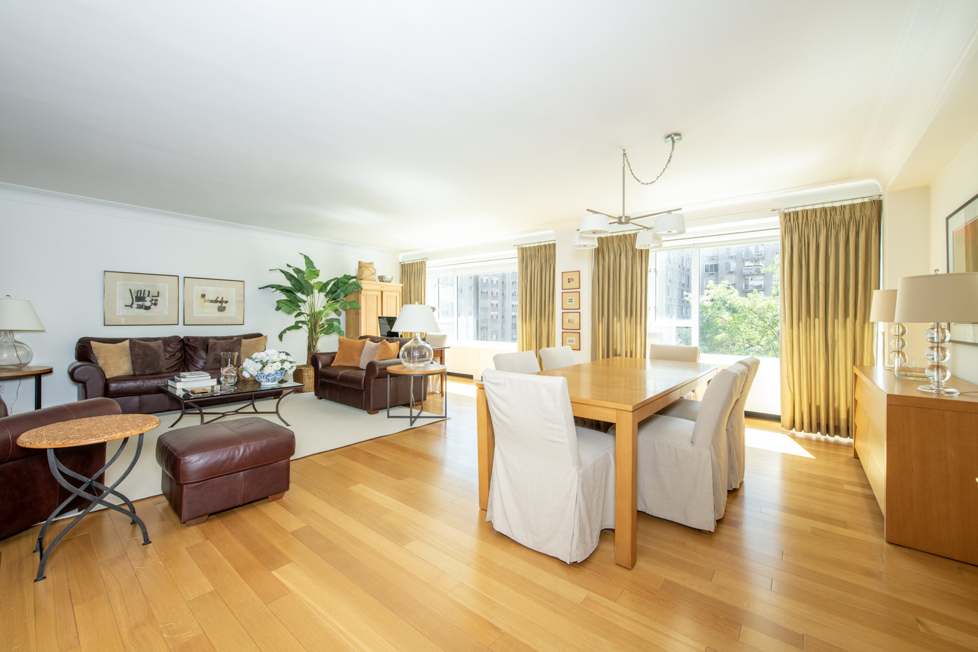 200 East 66th Street C703 Upper East Side New York NY 10065