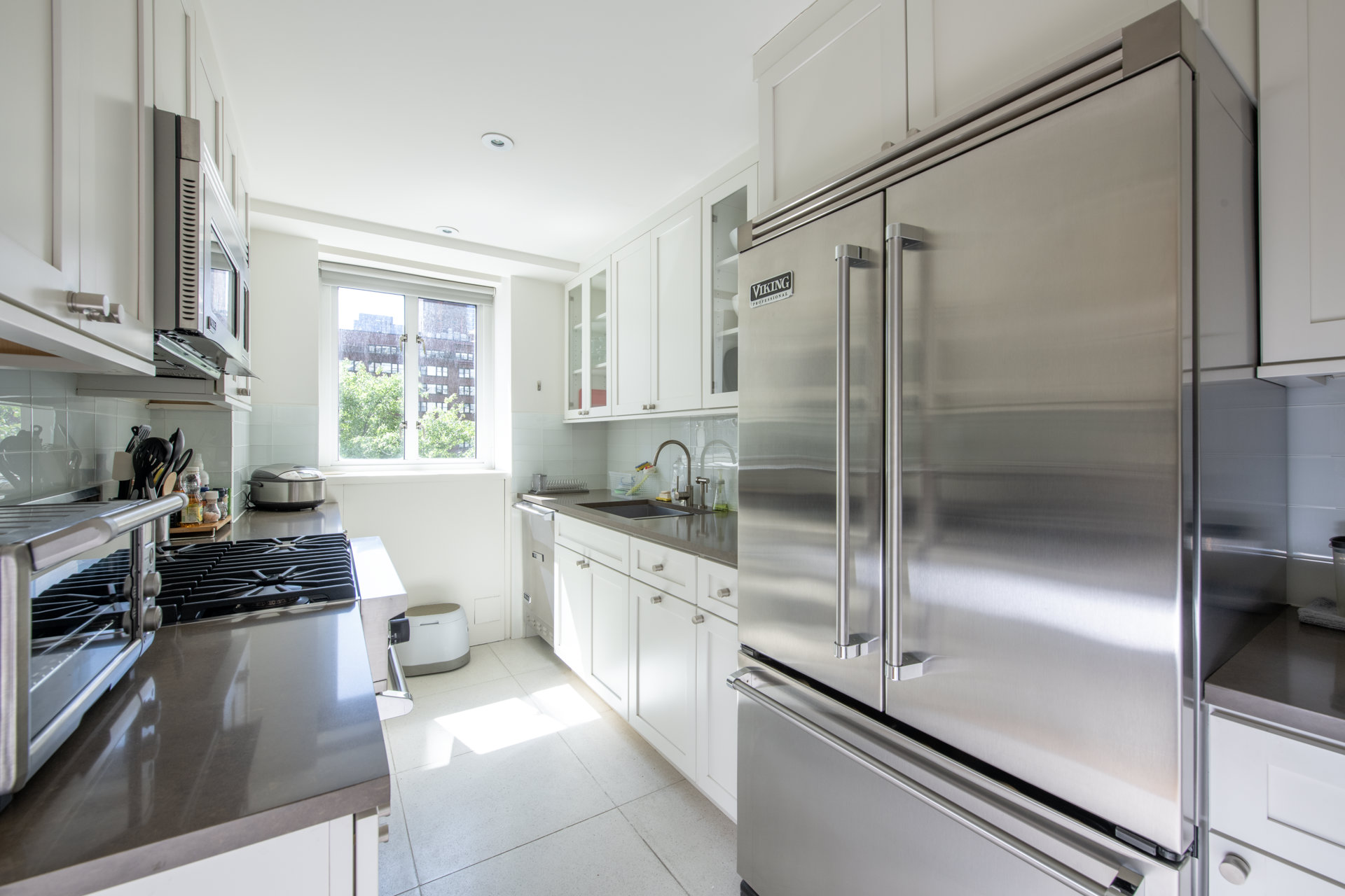 200 East 66th Street C703 Upper East Side New York NY 10065