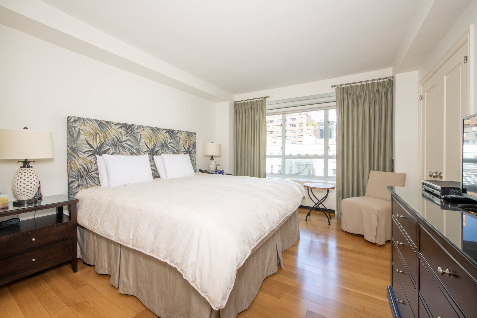 200 East 66th Street C703 Upper East Side New York NY 10065