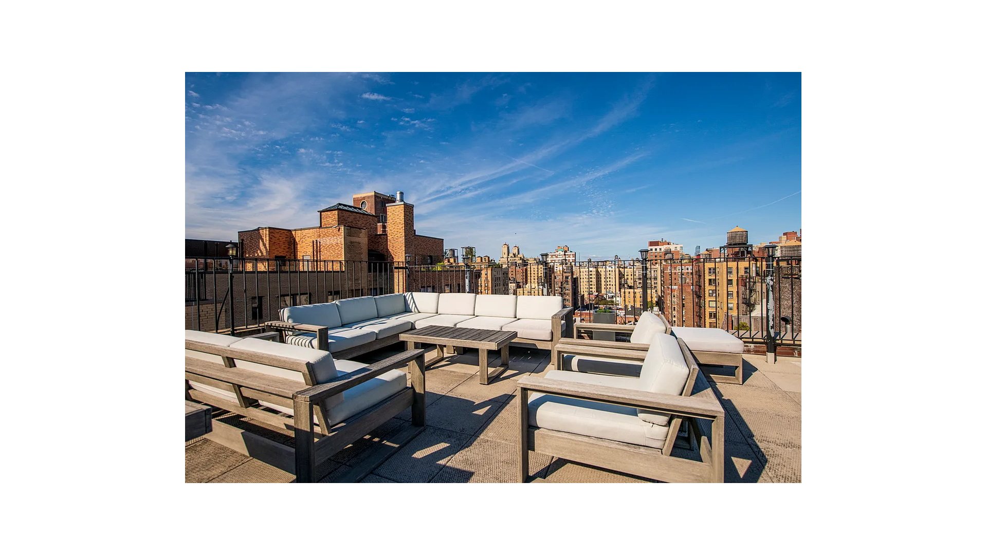 90 Riverside Drive 9B Upper West Side New York NY 10024