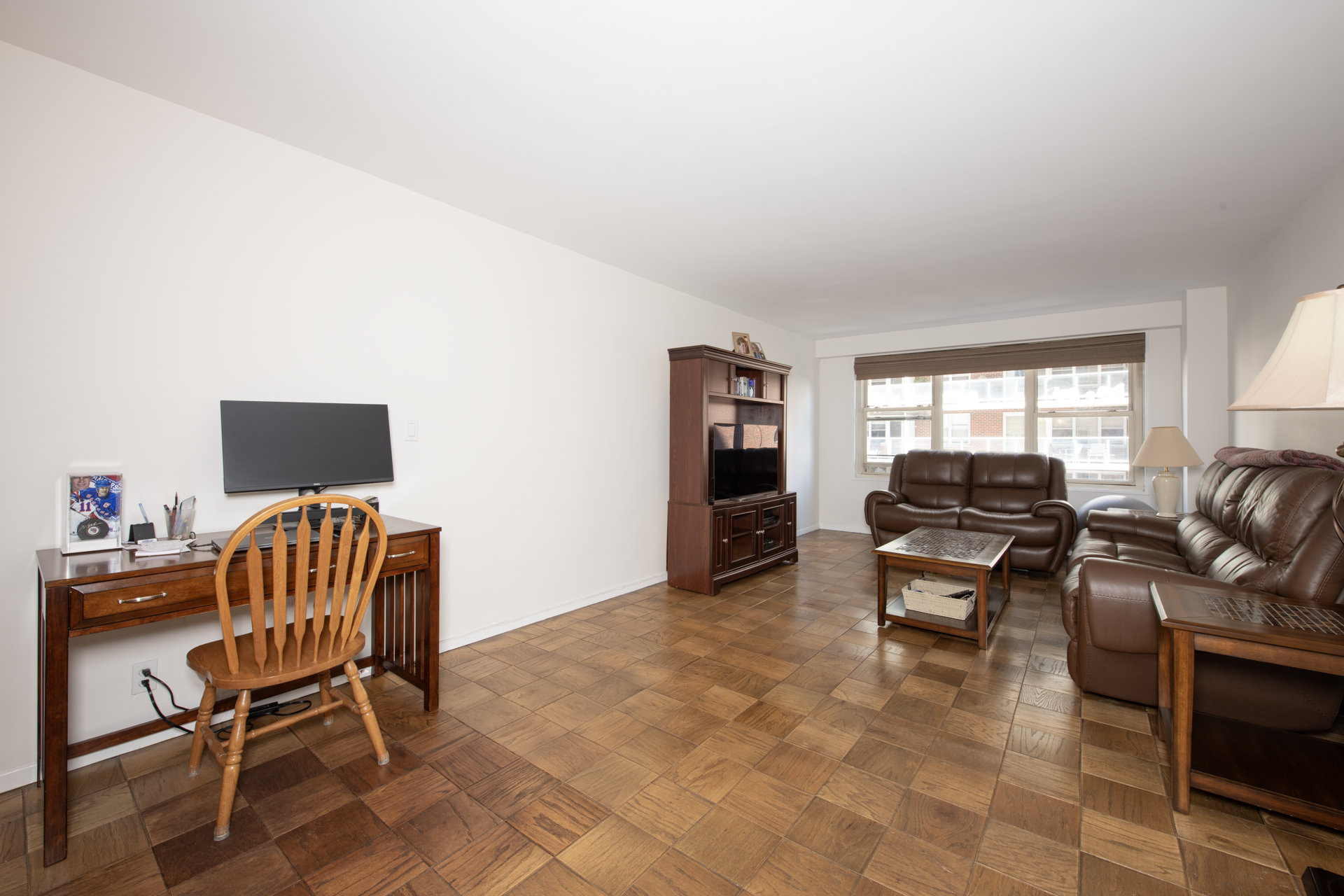 370 East 76th Street B704 Upper East Side New York NY 10021