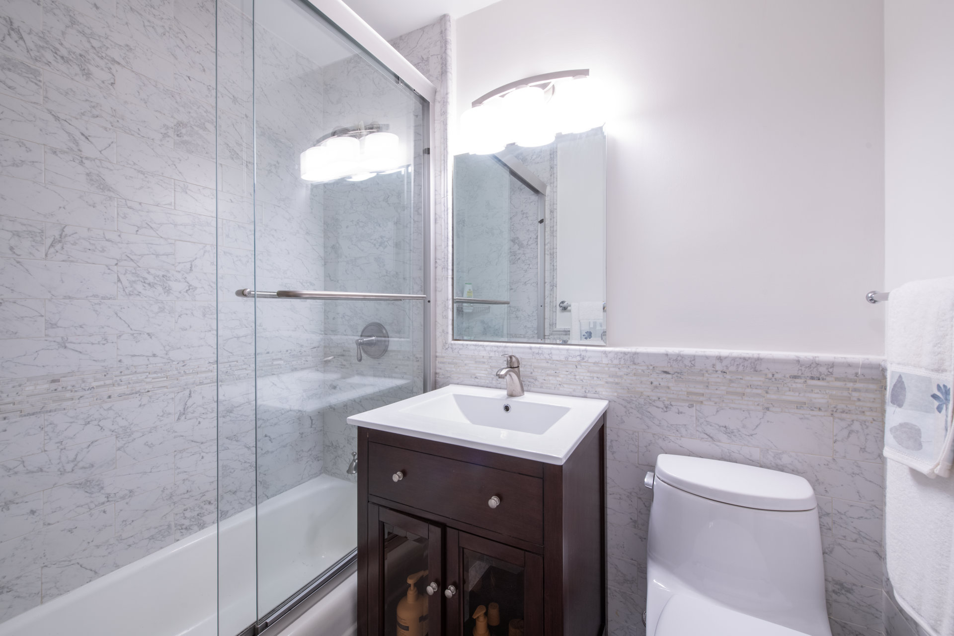370 East 76th Street B704 Upper East Side New York NY 10021