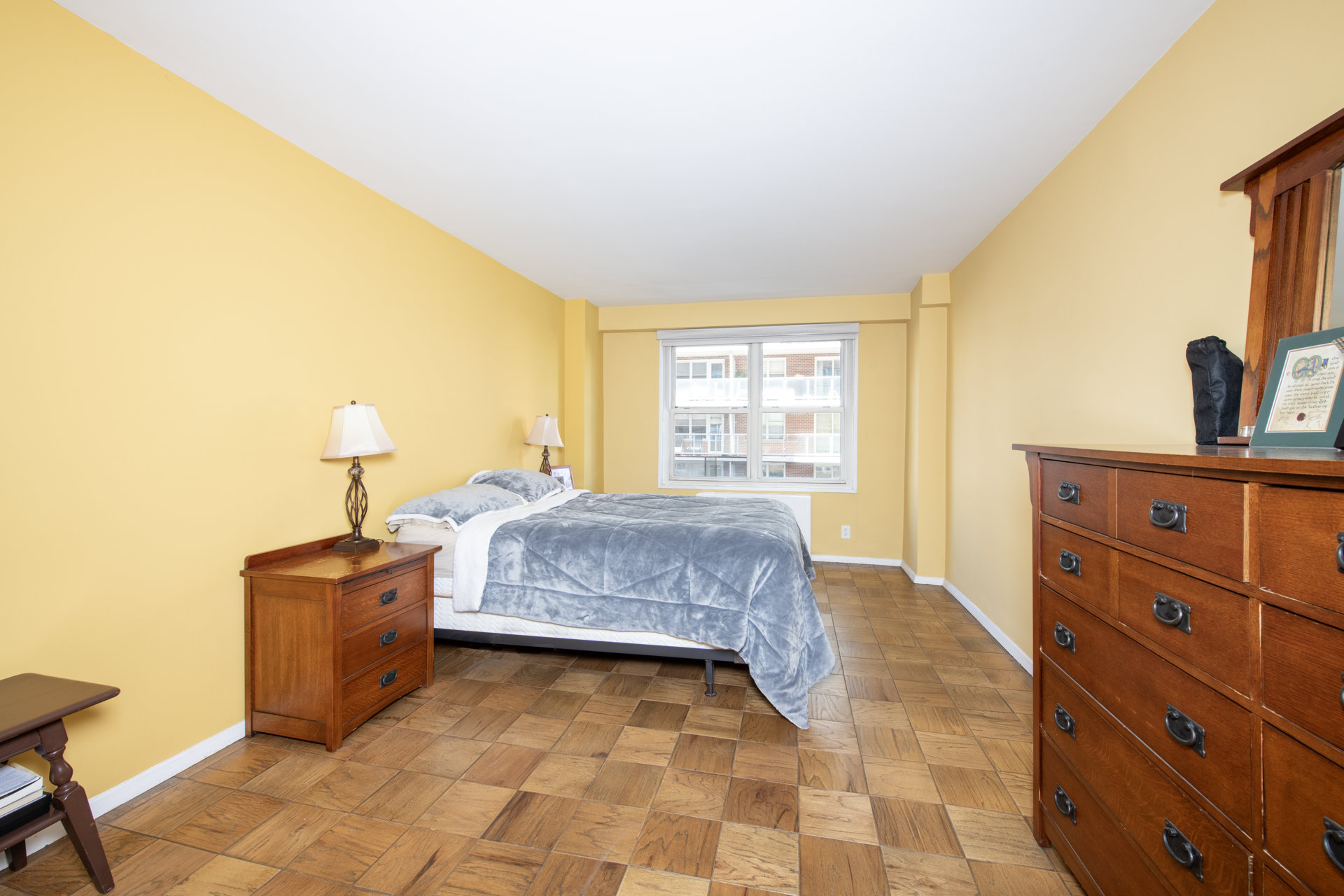 370 East 76th Street B704 Upper East Side New York NY 10021