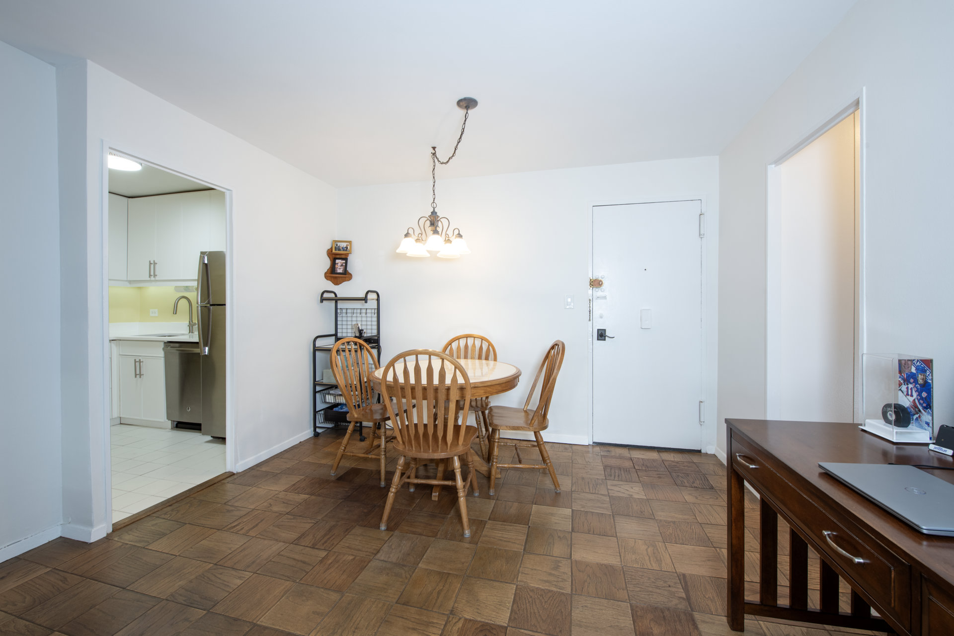 370 East 76th Street B704 Upper East Side New York NY 10021