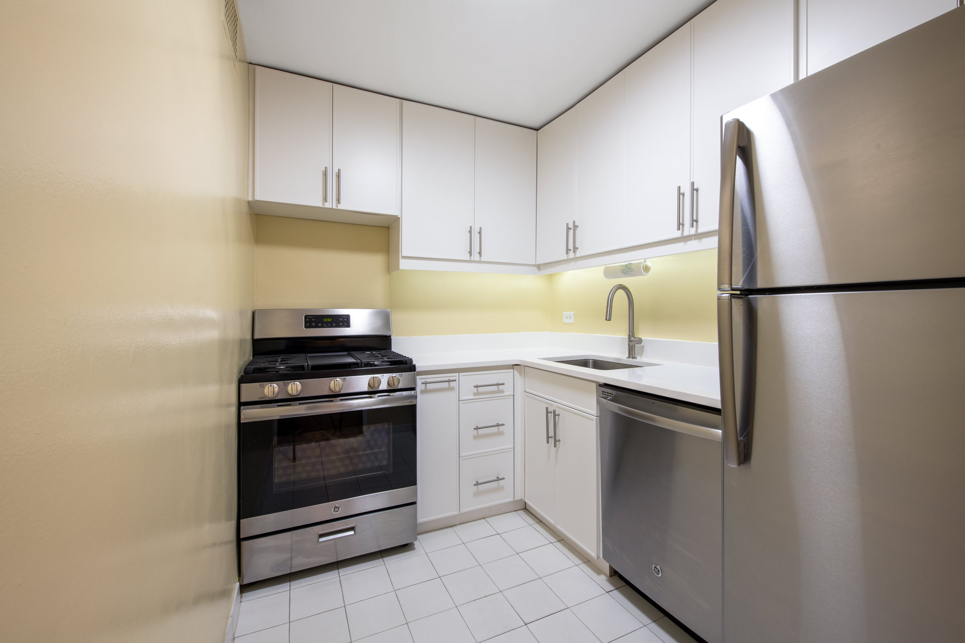 370 East 76th Street B704 Upper East Side New York NY 10021