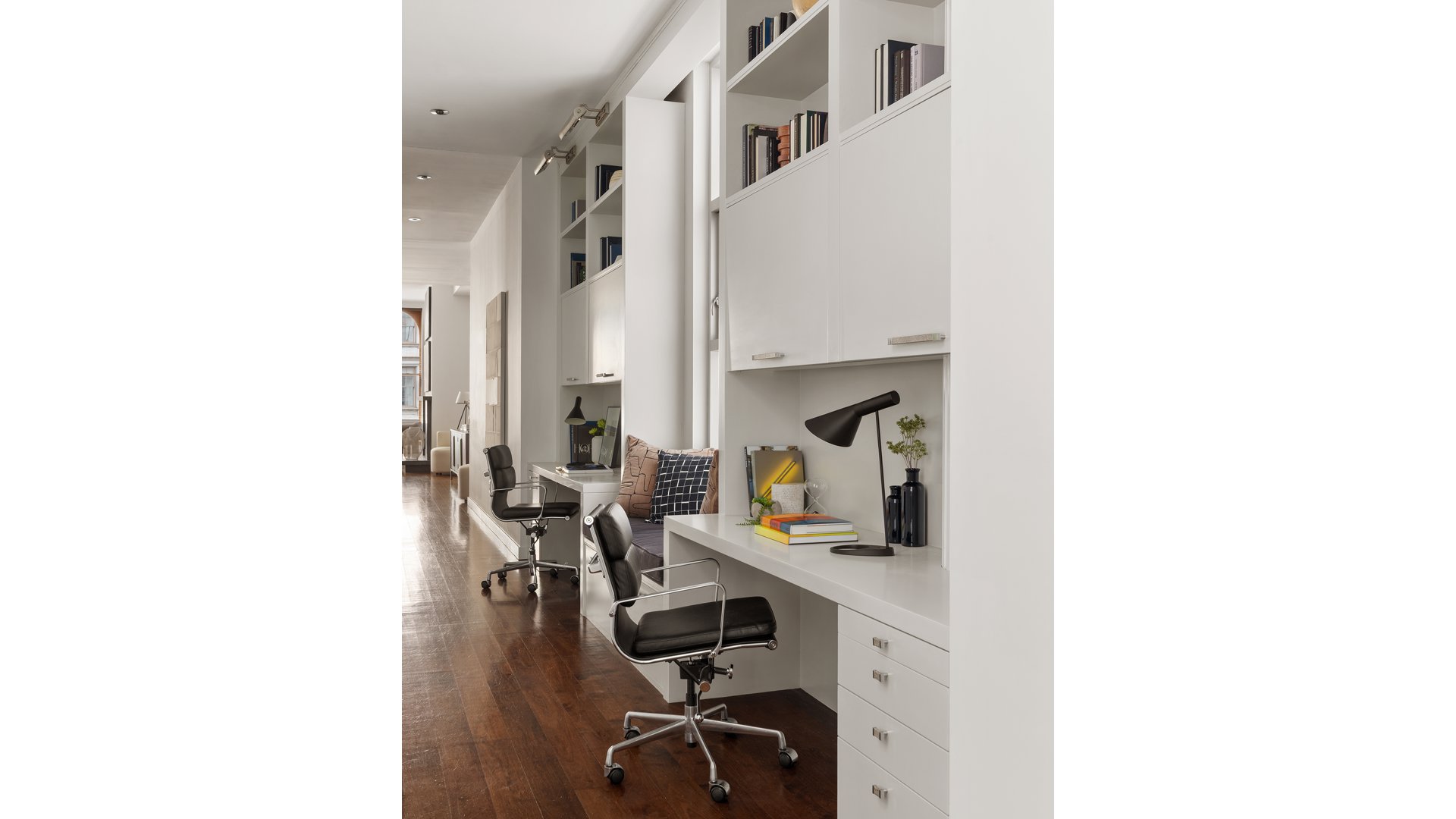 22 Mercer Street Soho New York NY 10013