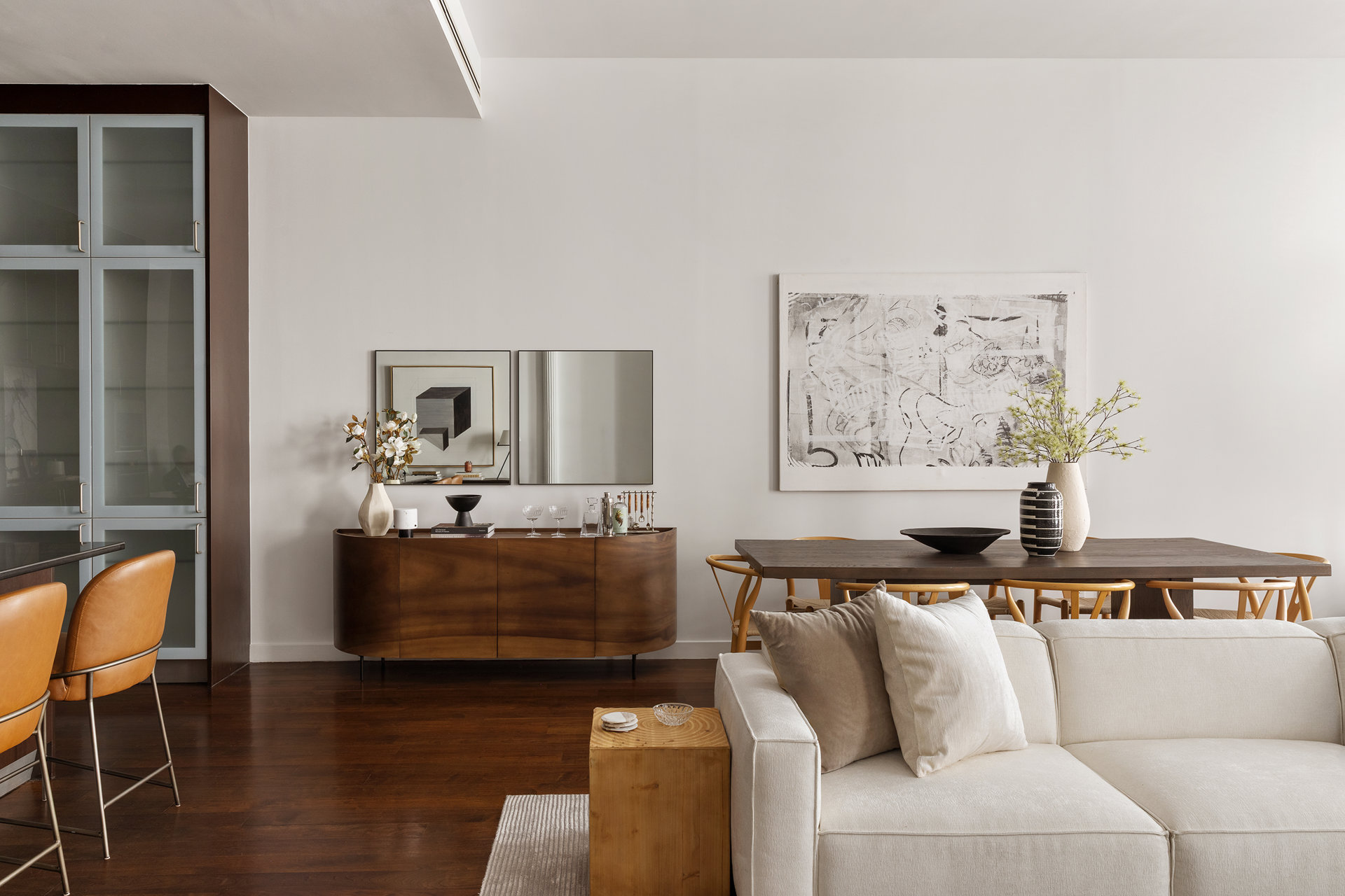 22 Mercer Street Soho New York NY 10013