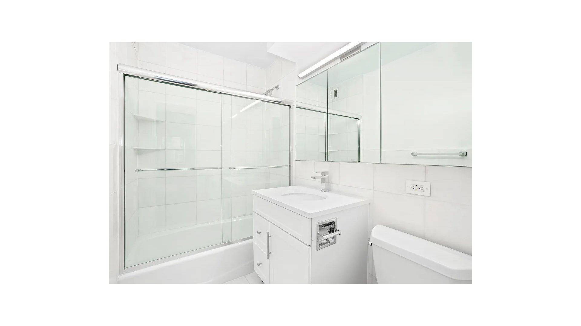 225 East 70th Street 1BB Upper East Side New York NY 10021