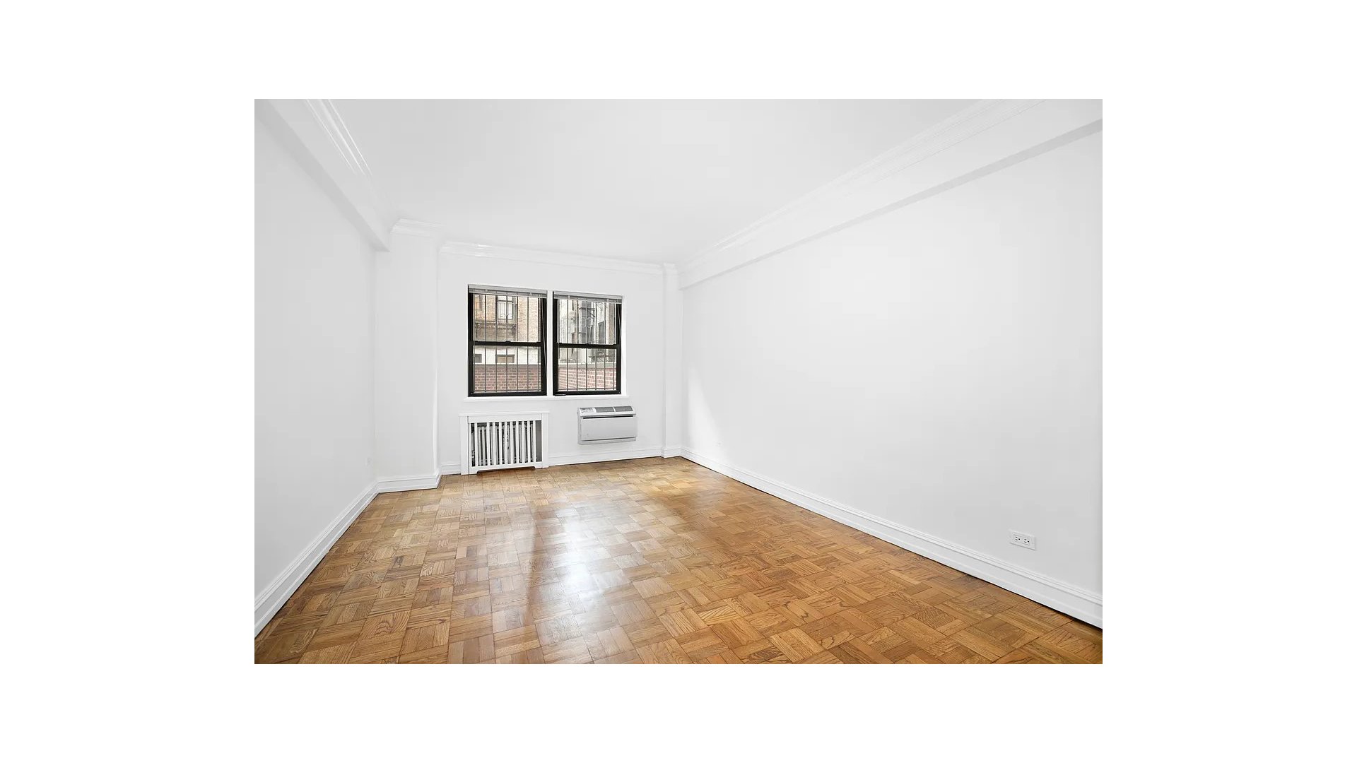 225 East 70th Street 1BB Upper East Side New York NY 10021