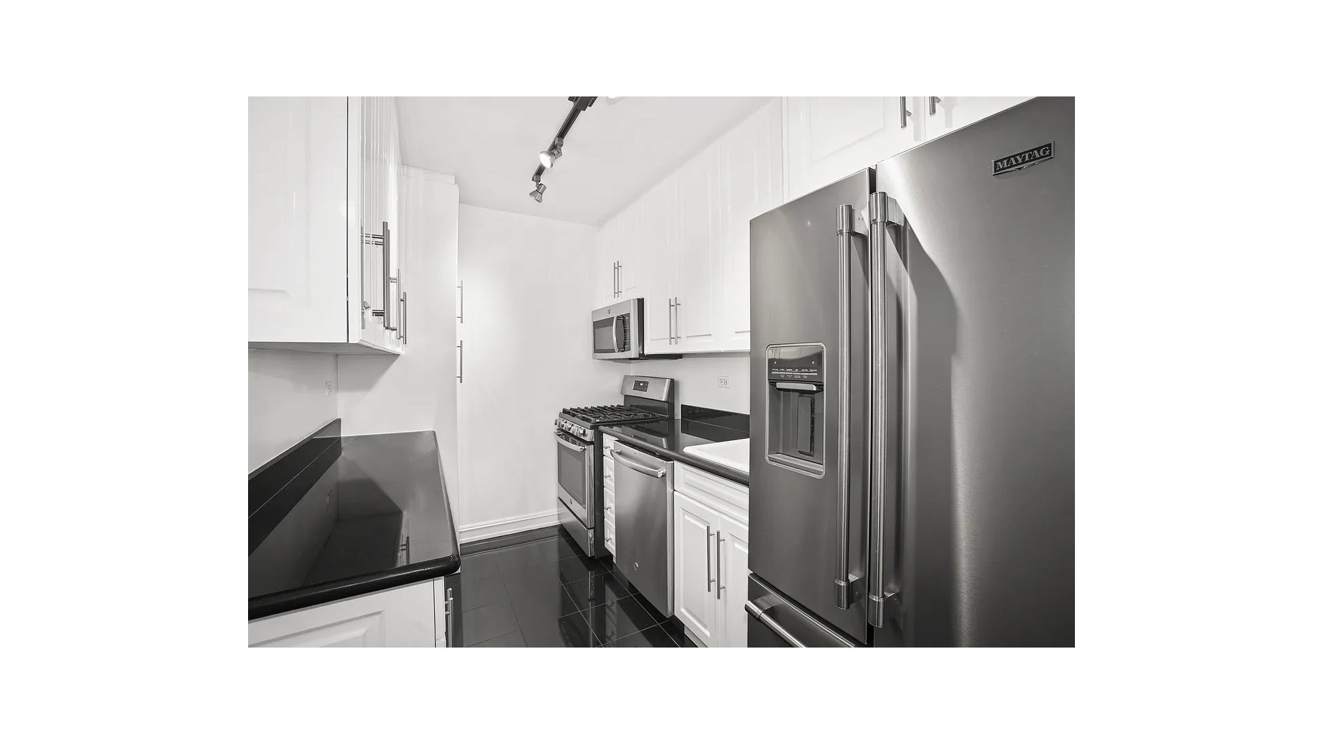 225 East 70th Street 1BB Upper East Side New York NY 10021