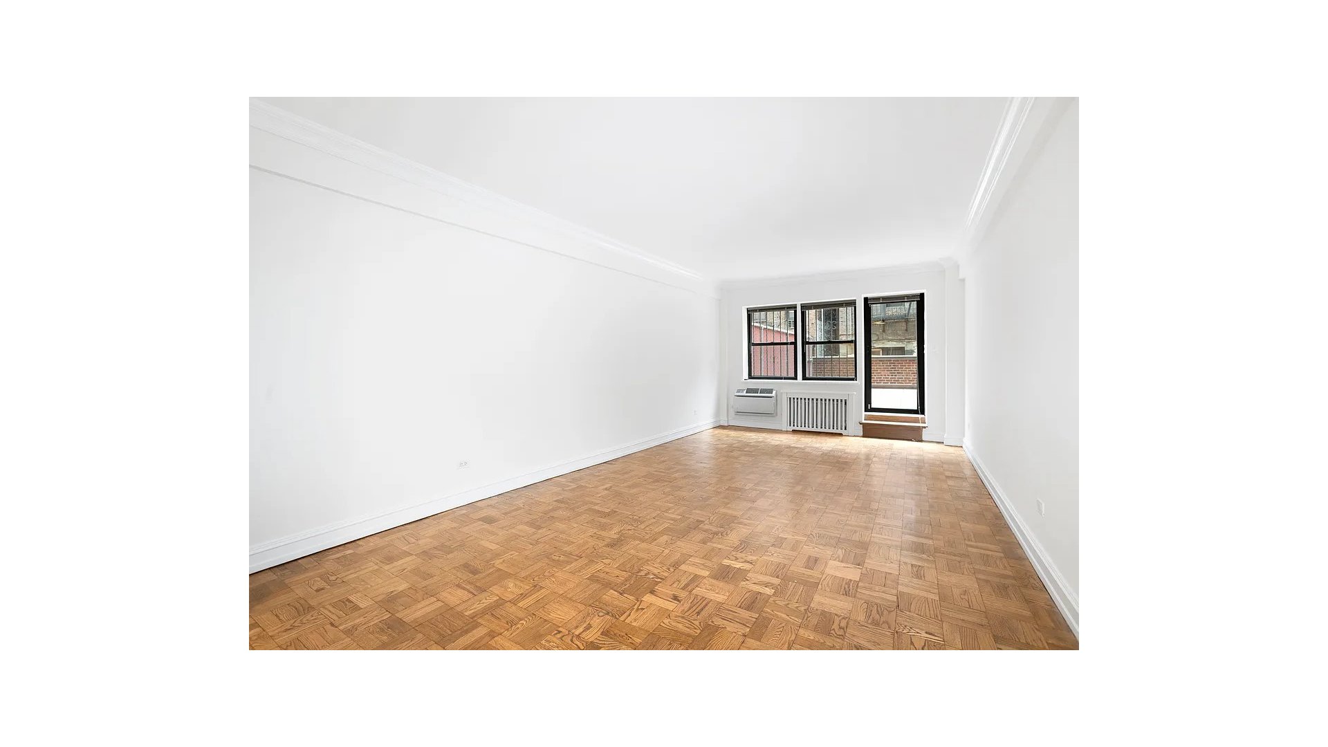 225 East 70th Street 1BB Upper East Side New York NY 10021