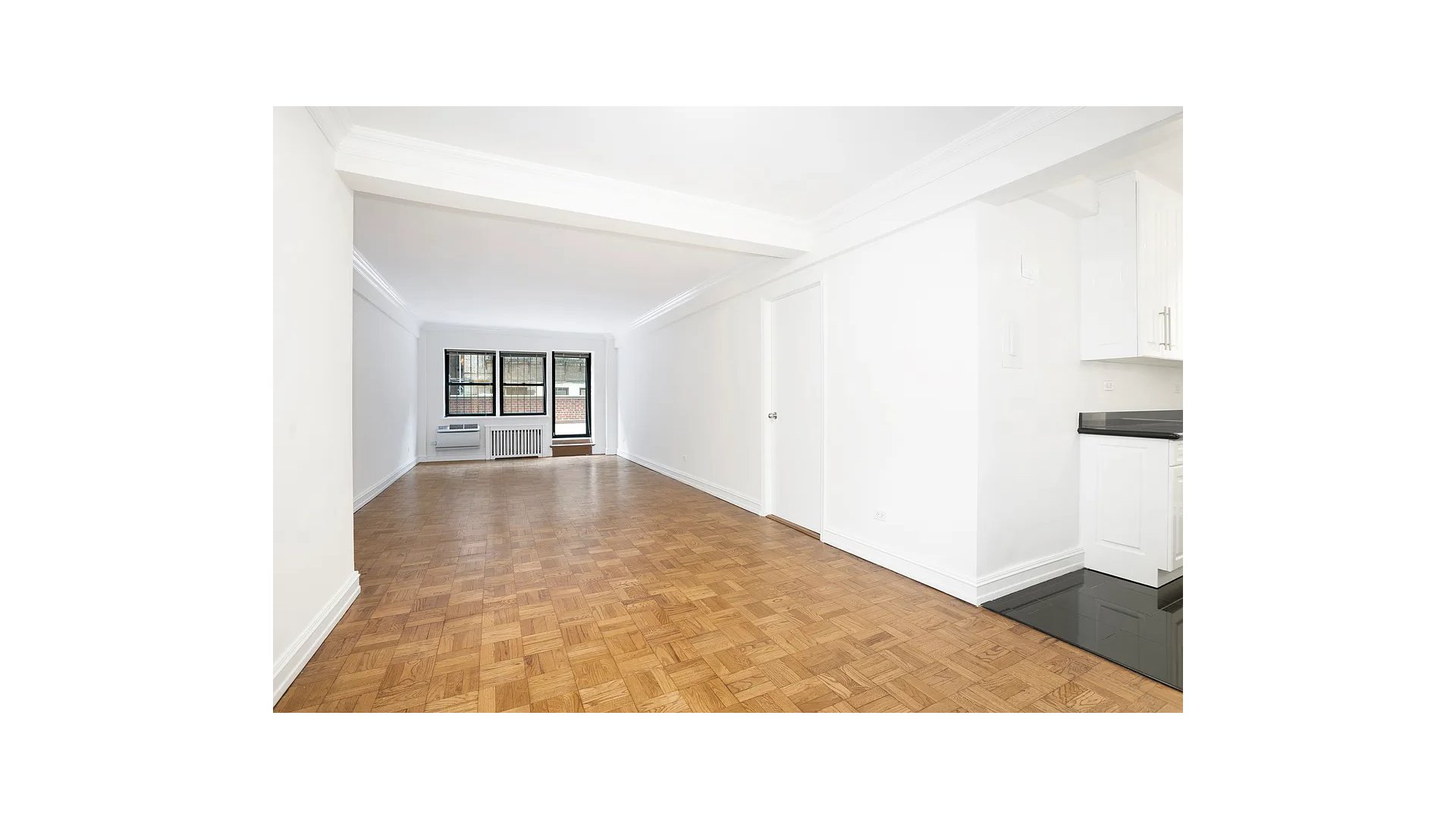 225 East 70th Street 1BB Upper East Side New York NY 10021
