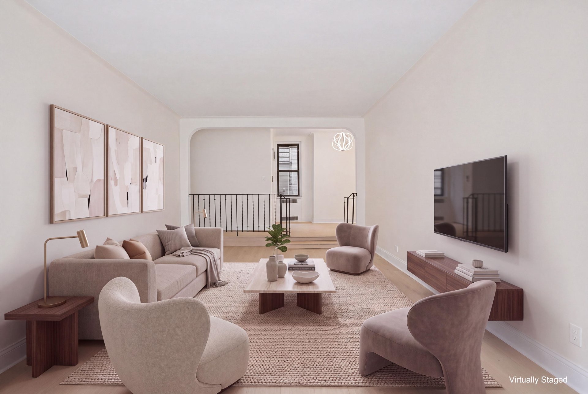 125 West 96th Street 5D Upper West Side New York NY 10025