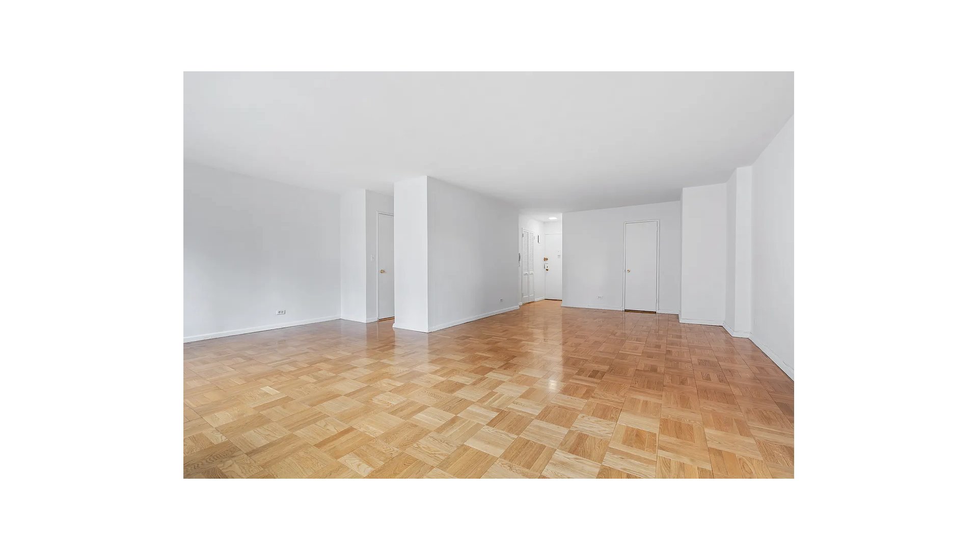 155 East 34th Street Murray Hill New York NY 10016