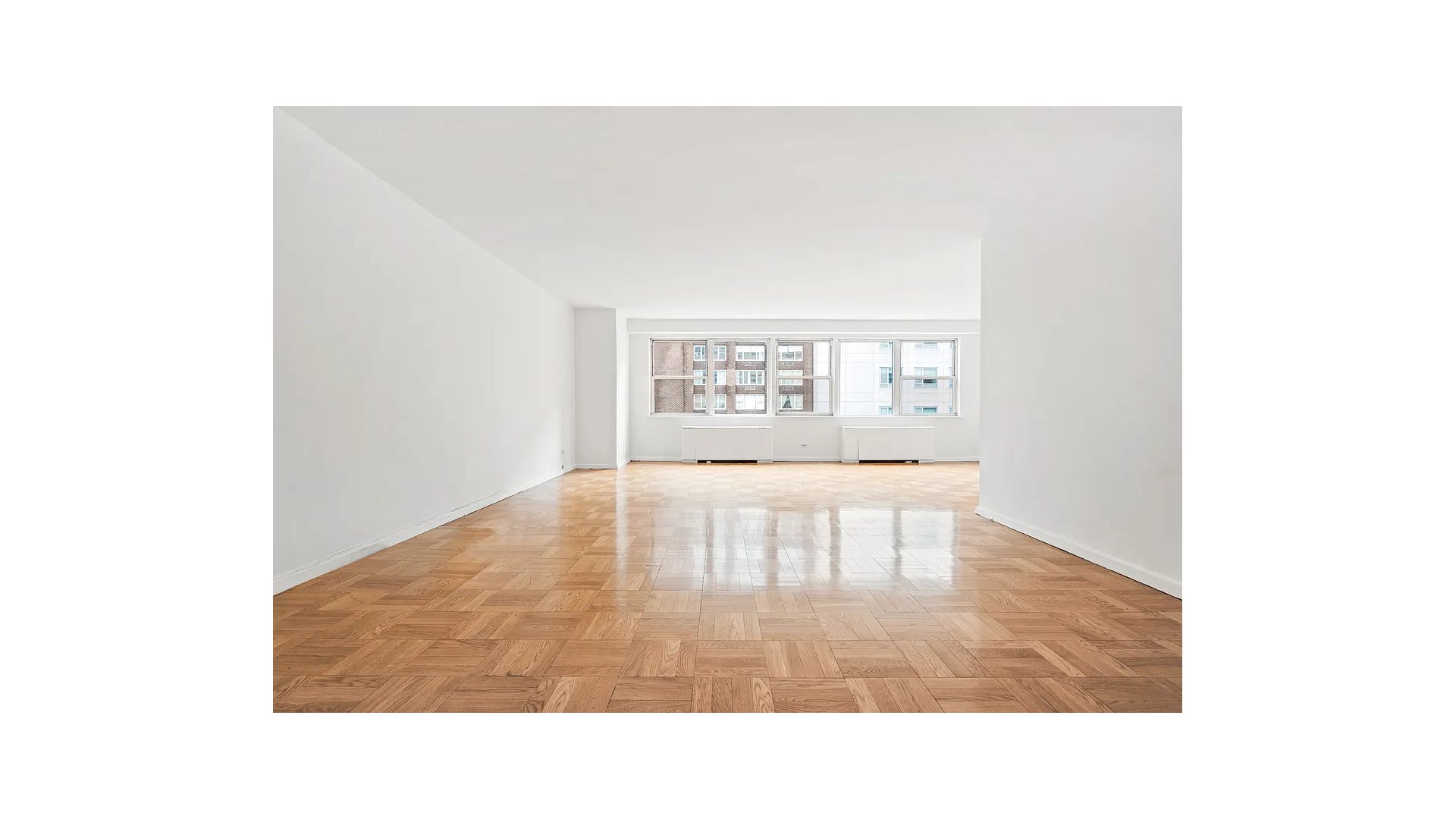155 East 34th Street Murray Hill New York NY 10016