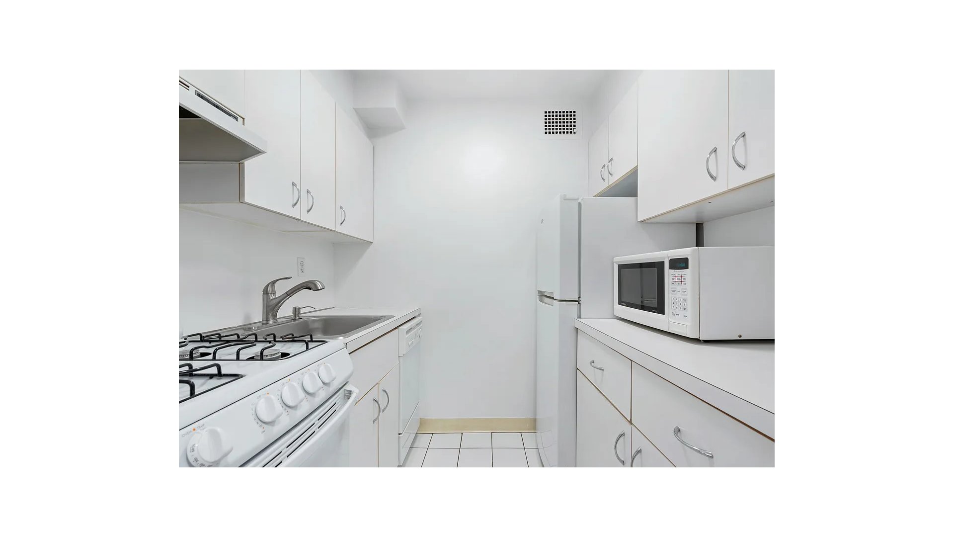 155 East 34th Street Murray Hill New York NY 10016