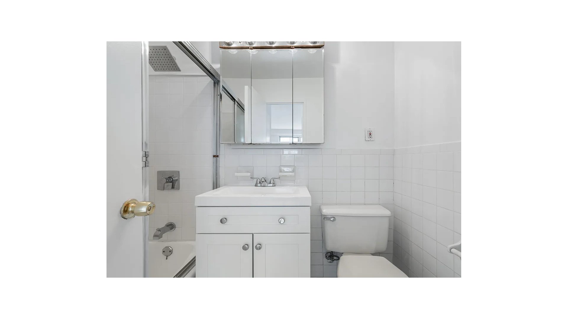155 East 34th Street Murray Hill New York NY 10016