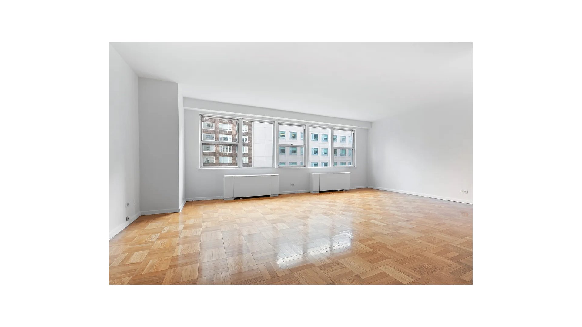 155 East 34th Street Murray Hill New York NY 10016