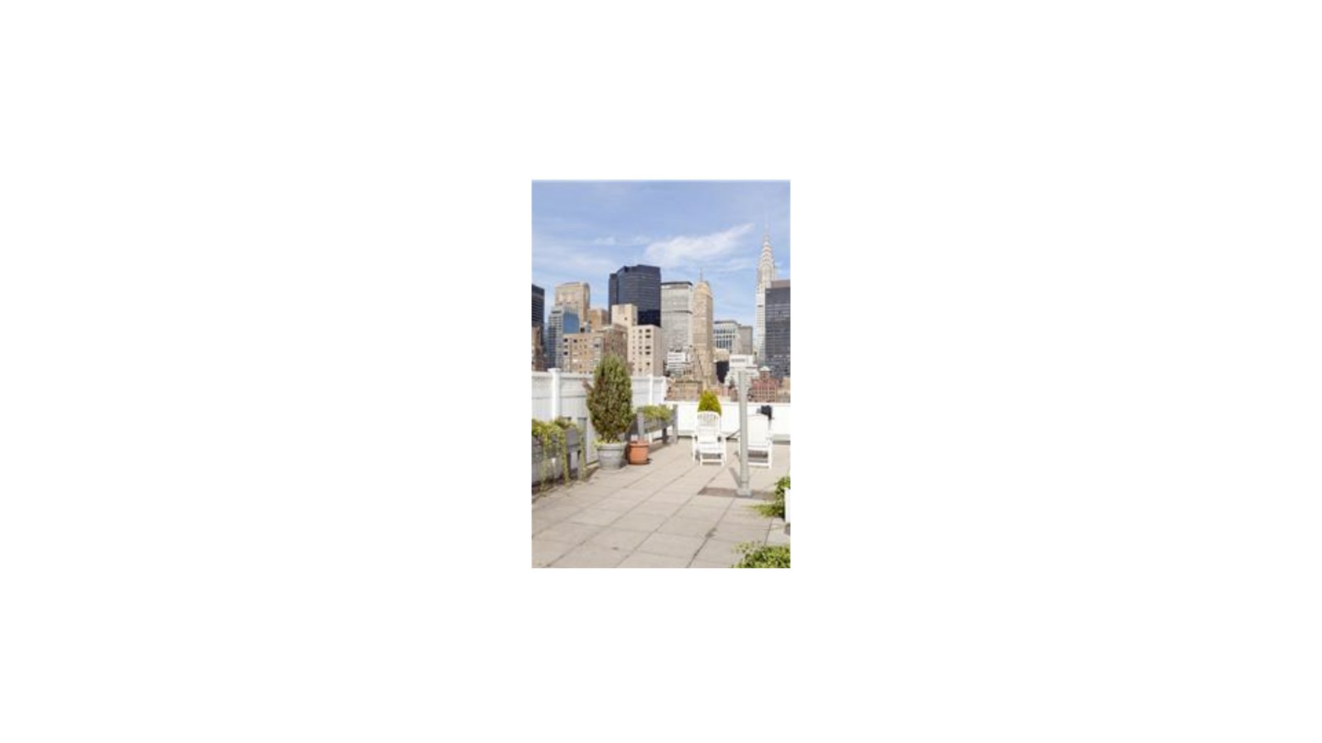 155 East 34th Street Murray Hill New York NY 10016