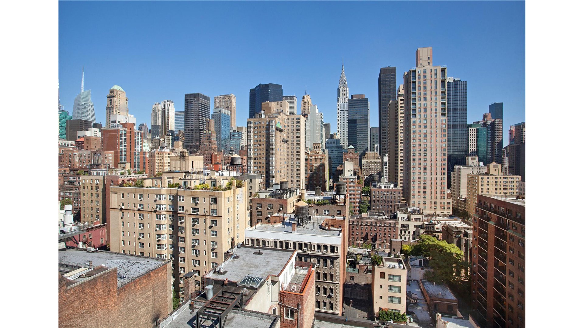 155 East 34th Street Murray Hill New York NY 10016