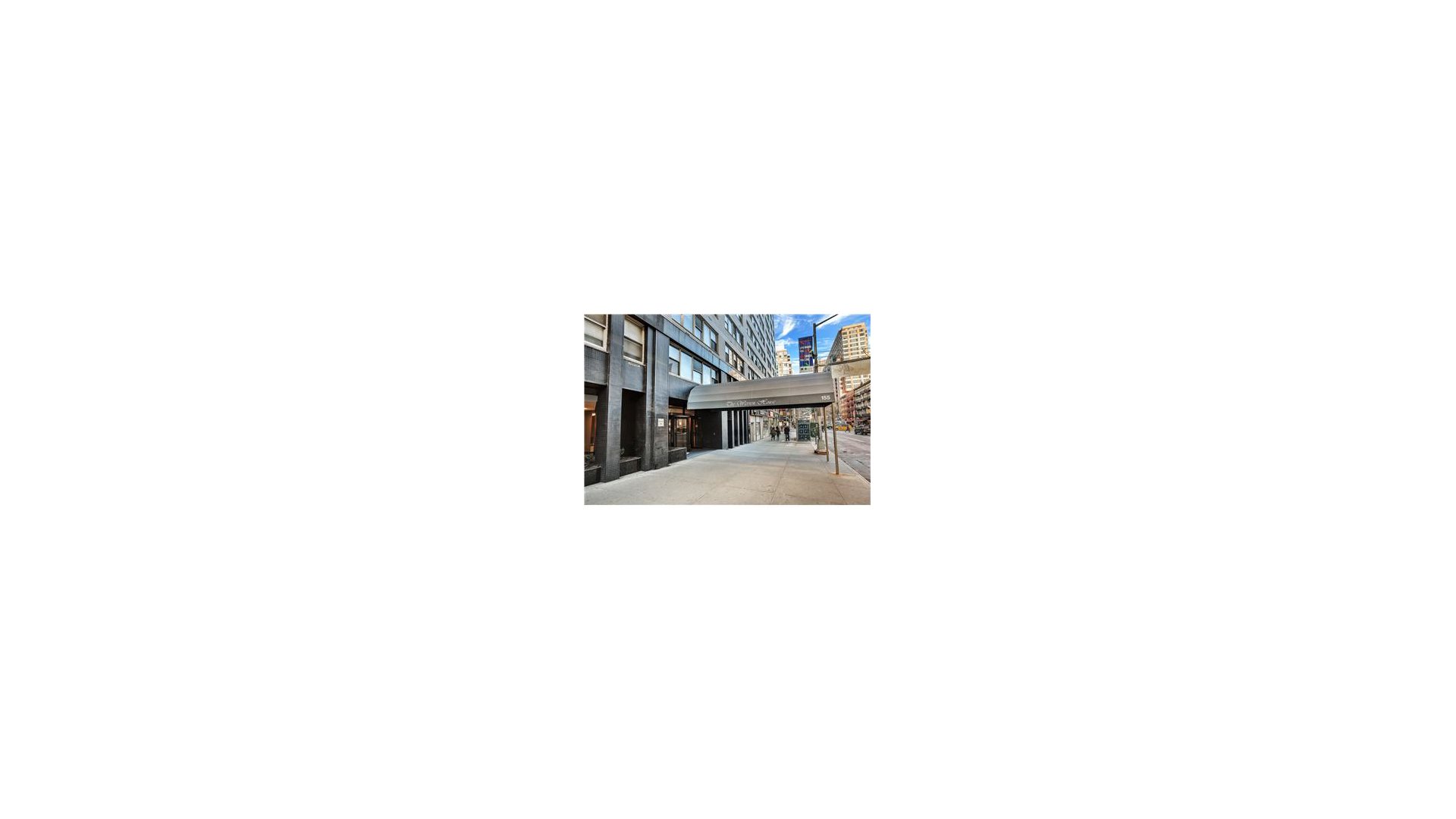155 East 34th Street Murray Hill New York NY 10016