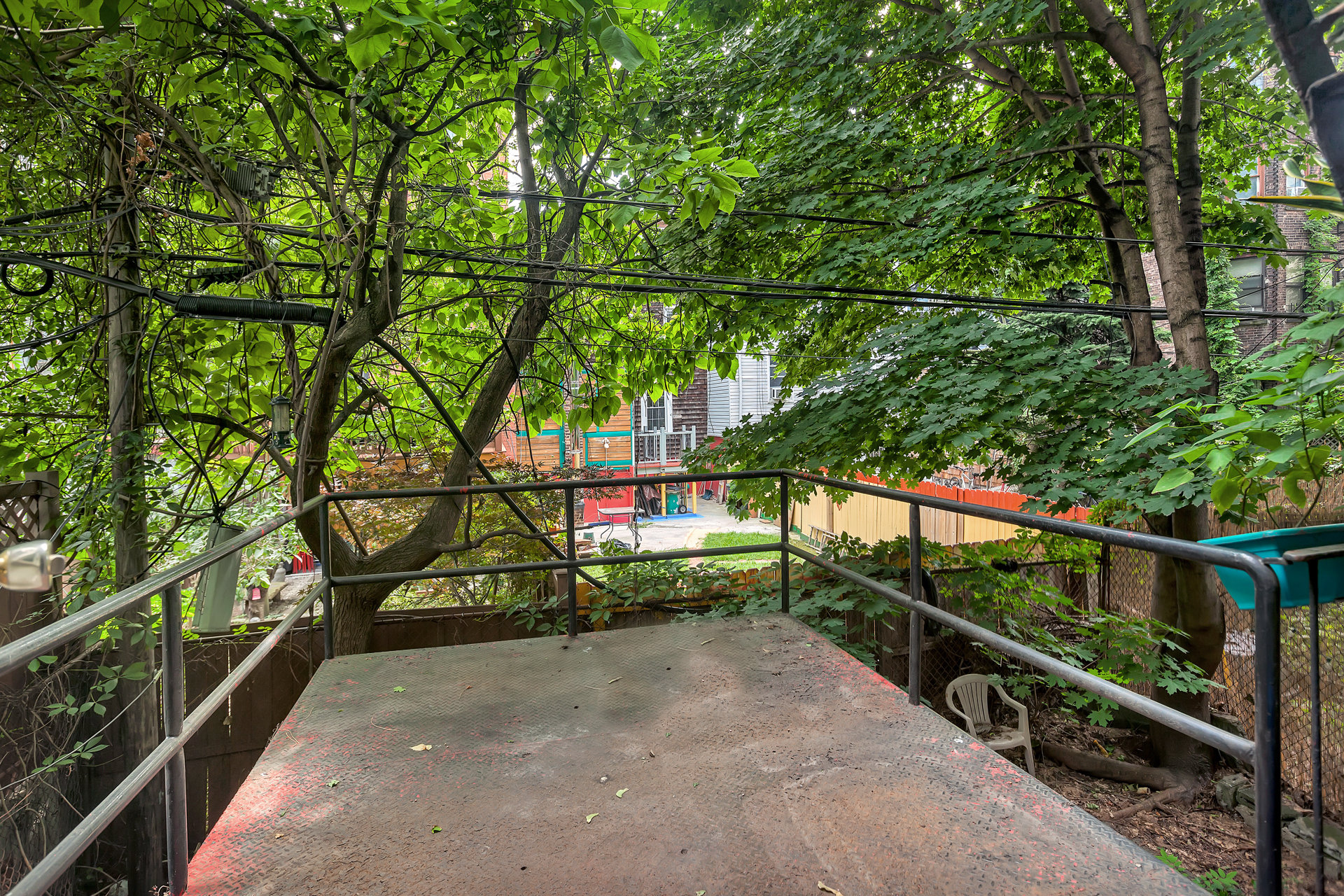 51 Irving Place 2 Clinton Hill Brooklyn NY 11238