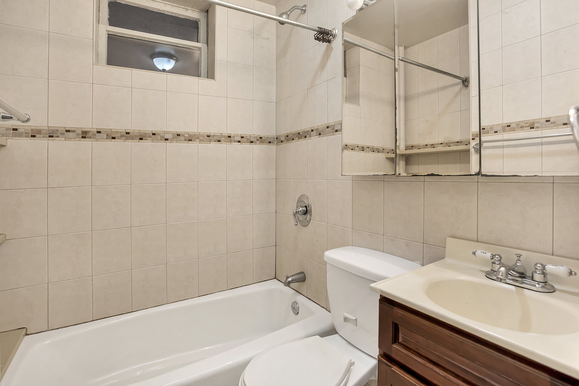 51 Irving Place 2 Clinton Hill Brooklyn NY 11238
