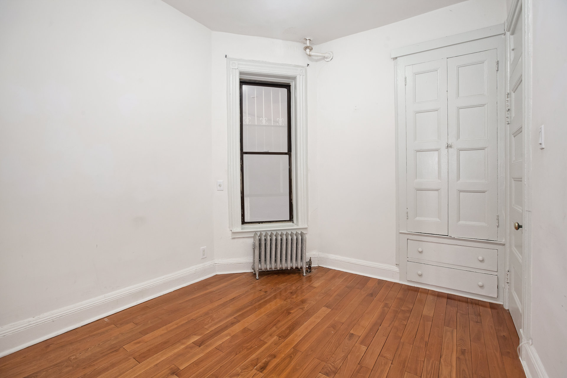 51 Irving Place 2 Clinton Hill Brooklyn NY 11238