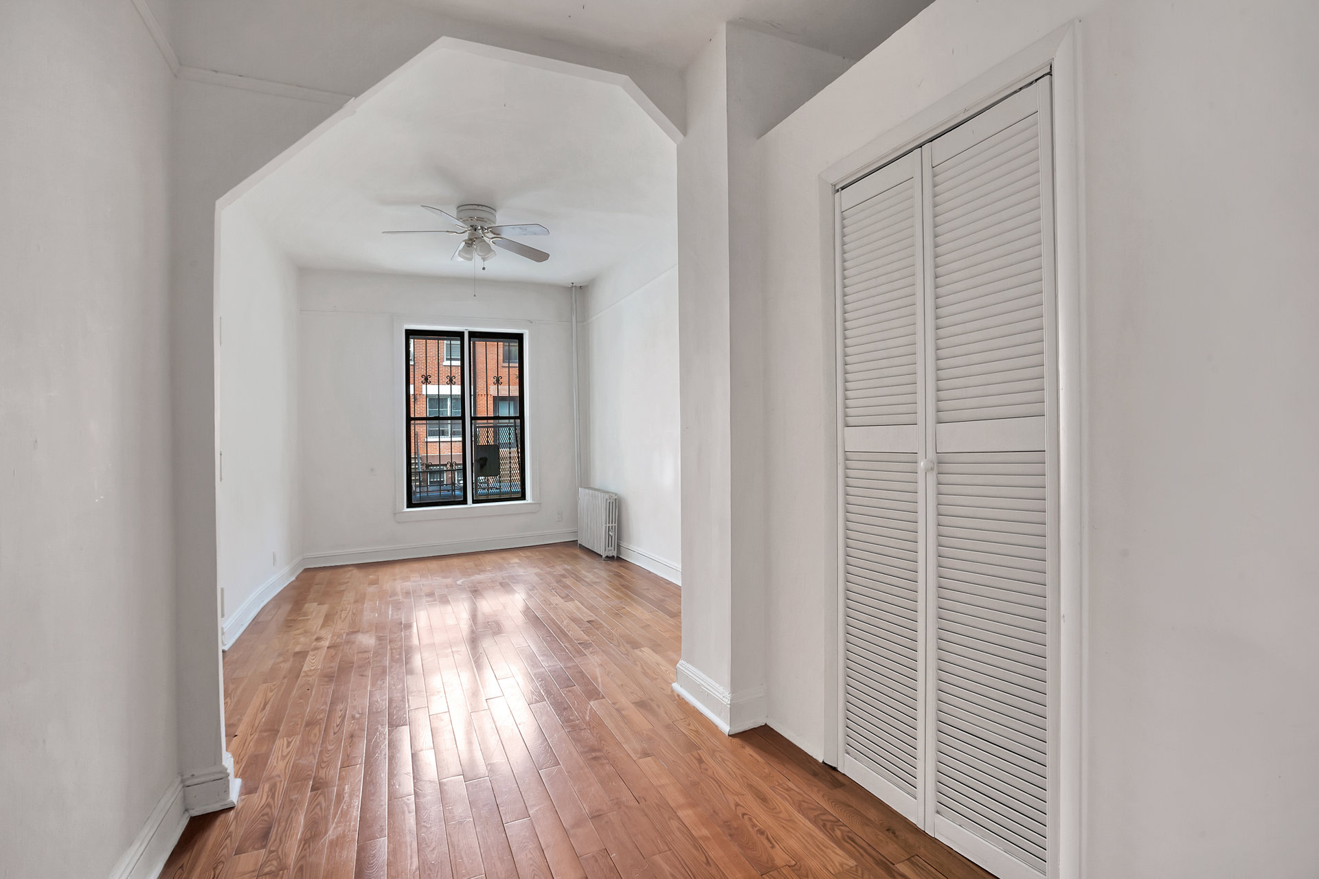 51 Irving Place 2 Clinton Hill Brooklyn NY 11238