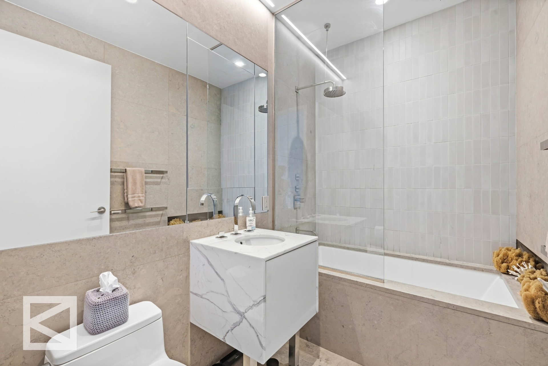 32 West 18th Street 11B Flatiron District New York NY 10011